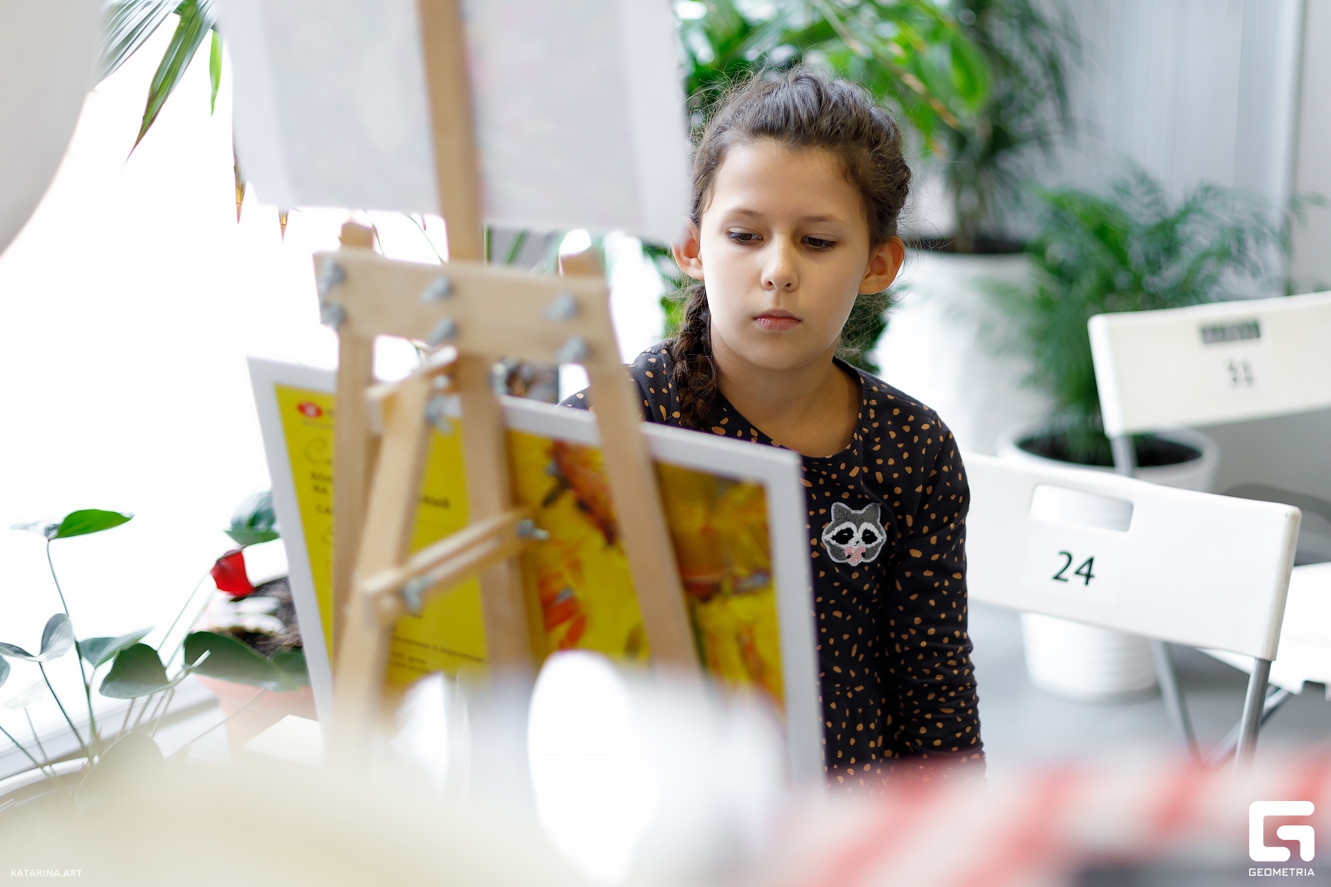 Bisquit_Hall_17.09.23 (7 of 662).JPG