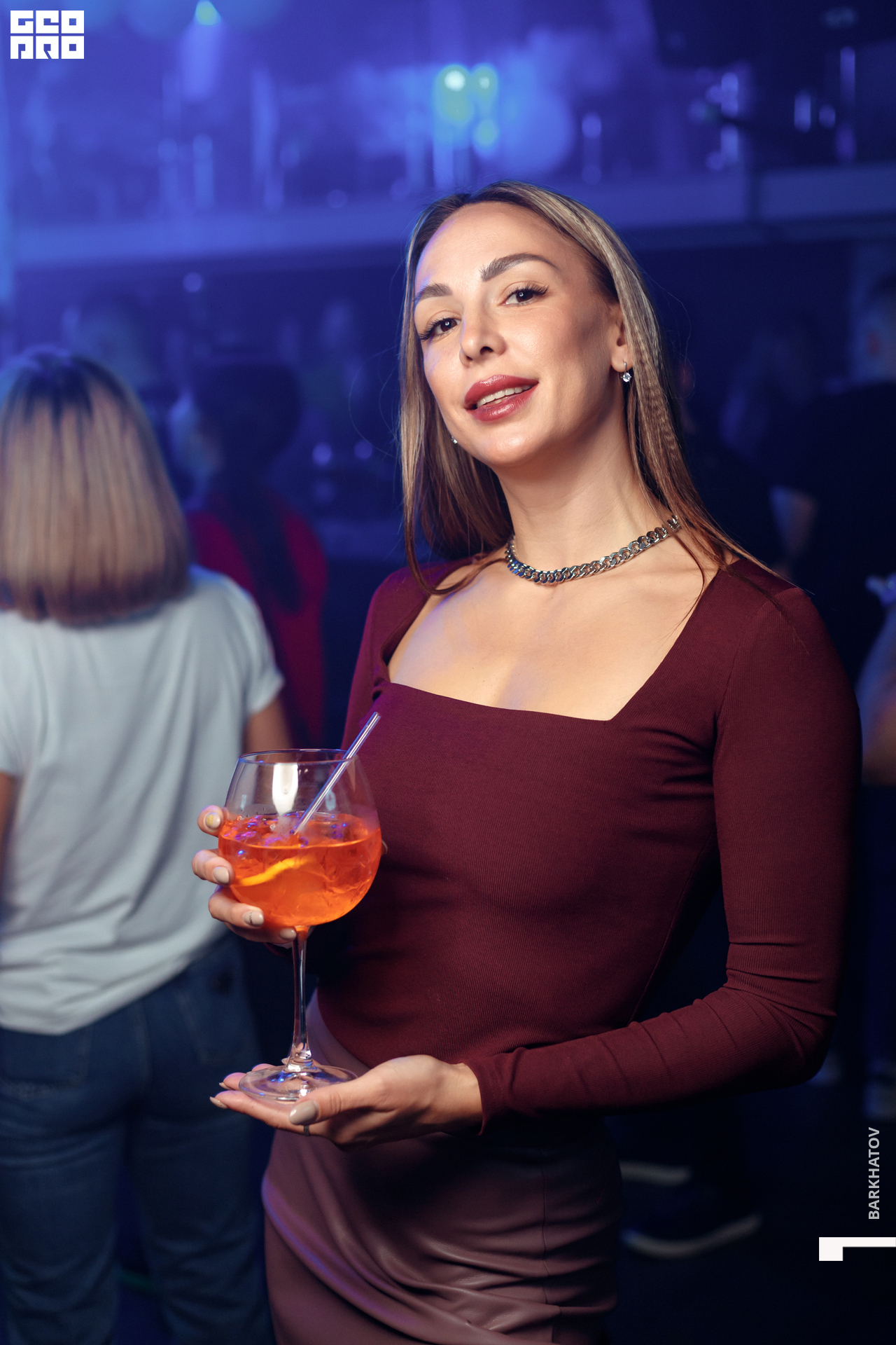 016 10.10.2021 @mibiyl (0031).jpg