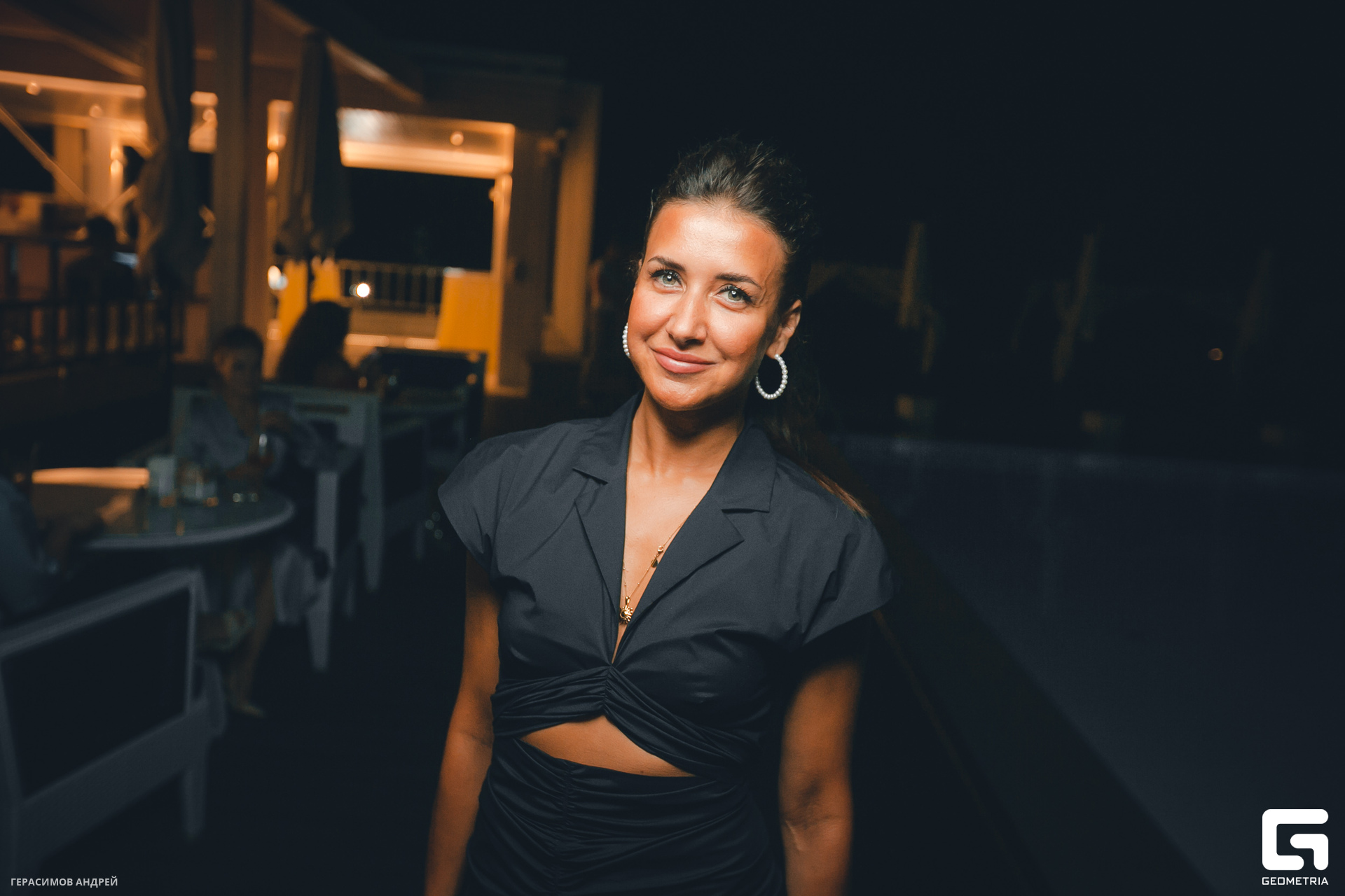 023Grand Karat 23.06.jpg