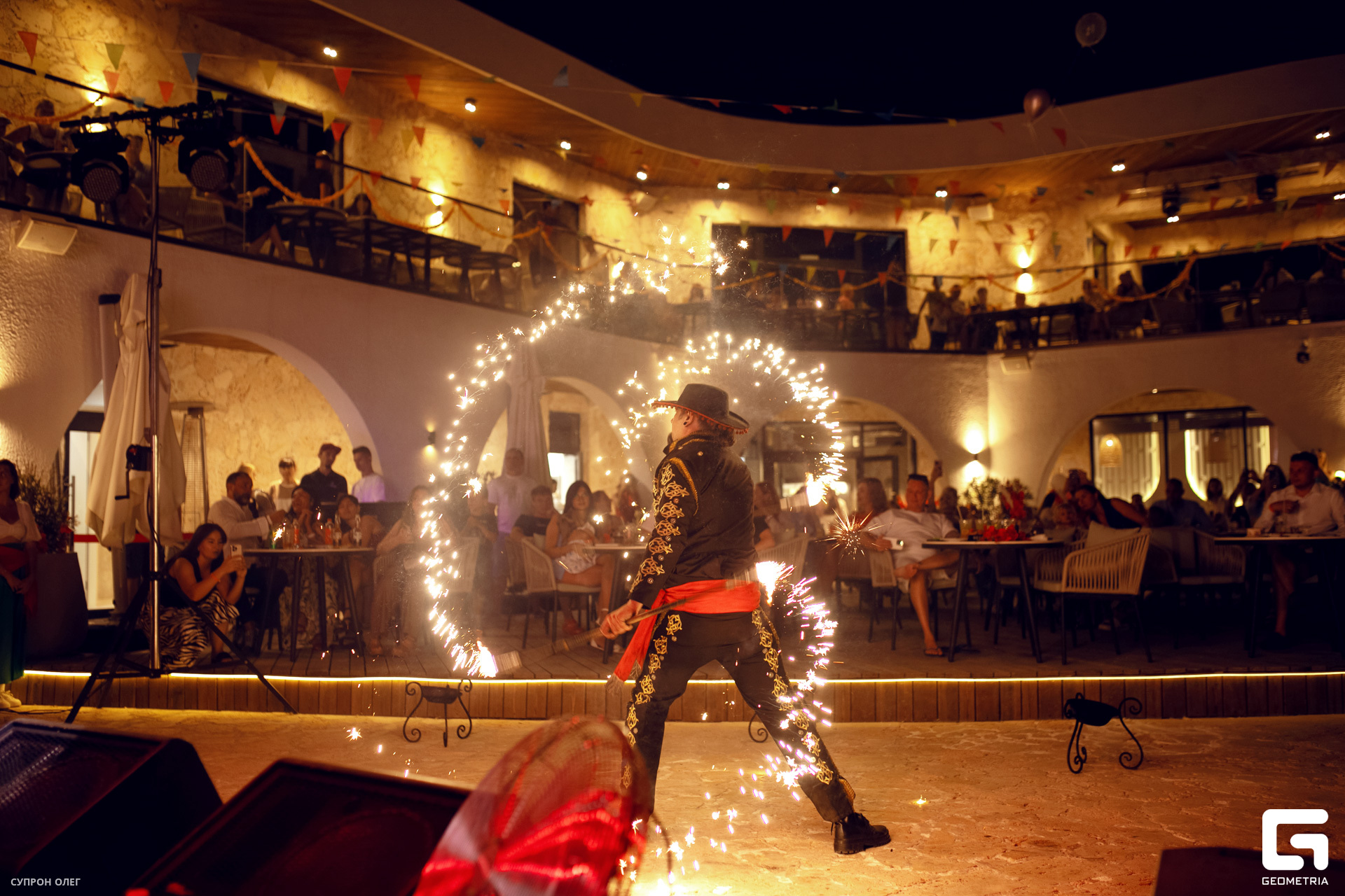 0N5A1106 копия.jpg