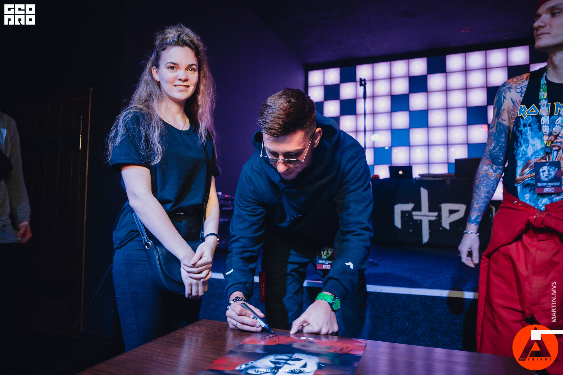 Тони Раут и Гарри Топор г.Новокузнецк 01.04.2021_056.jpg