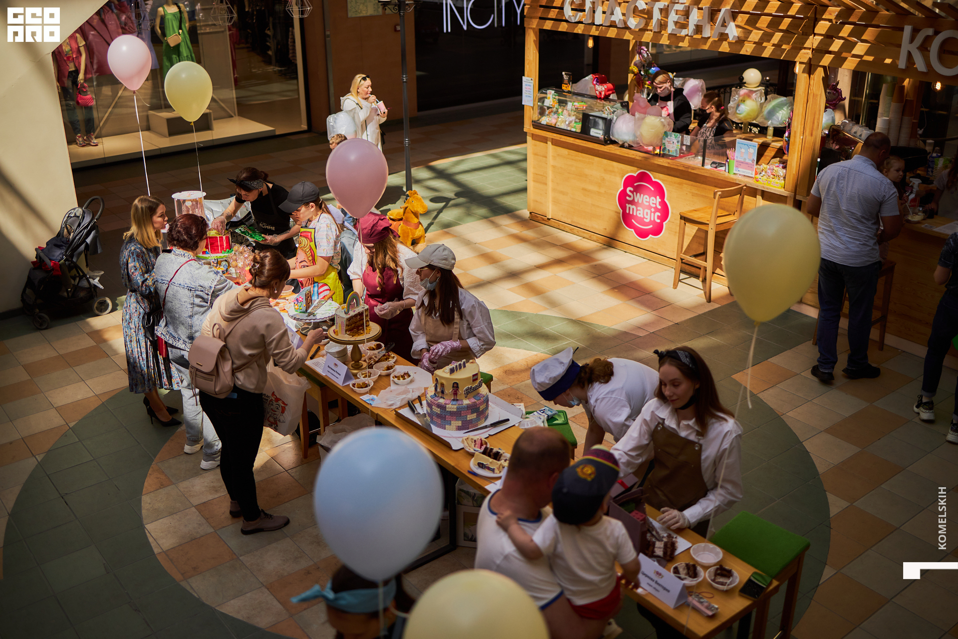 237-28_05_2022-11-50-43 - Komelskih.jpg