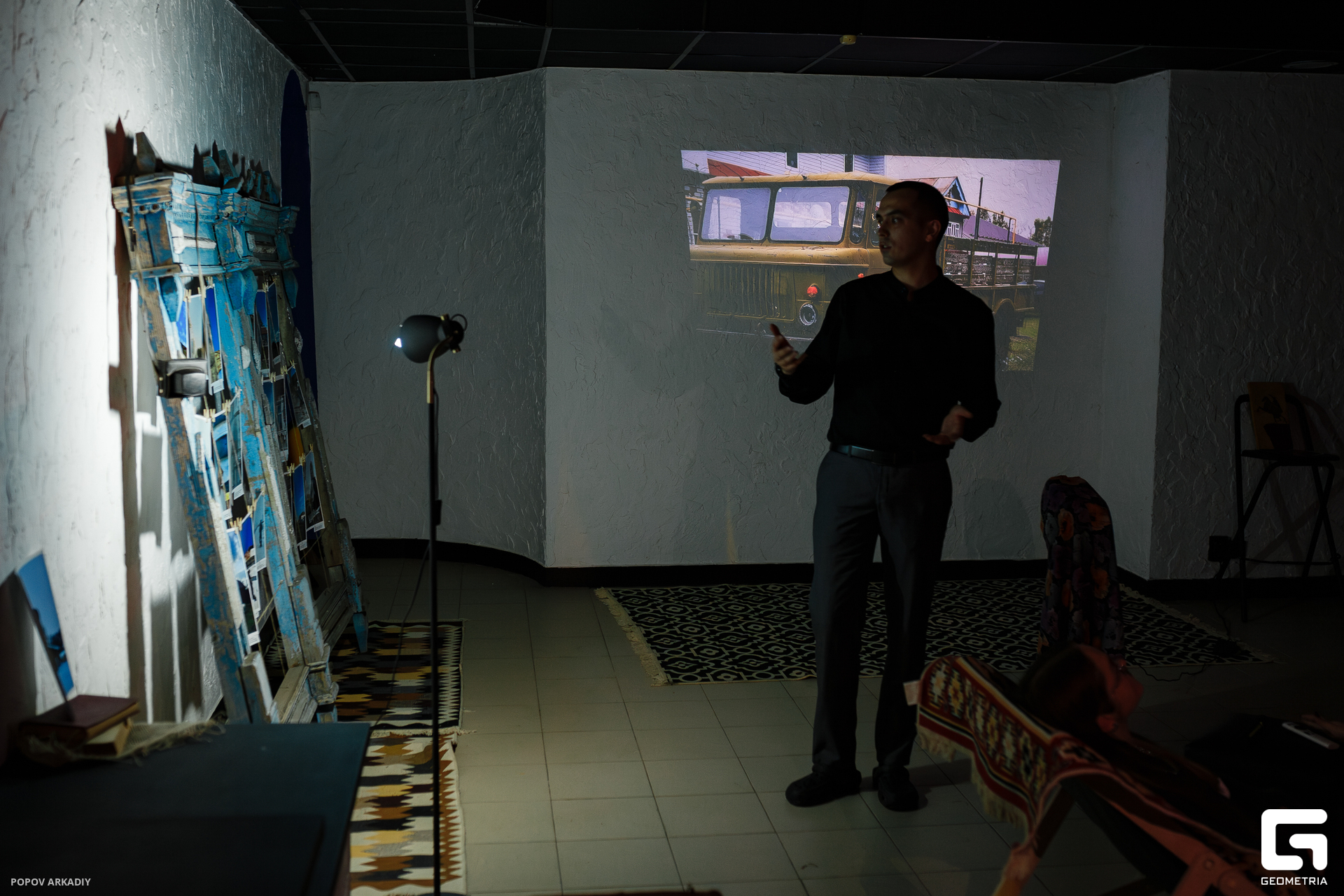 IMG_4623-Улучшено-Ум. шума.jpg