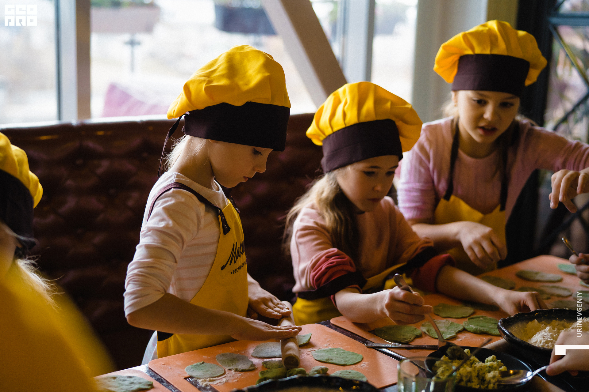 20.12.2020. Макароны (96).jpg