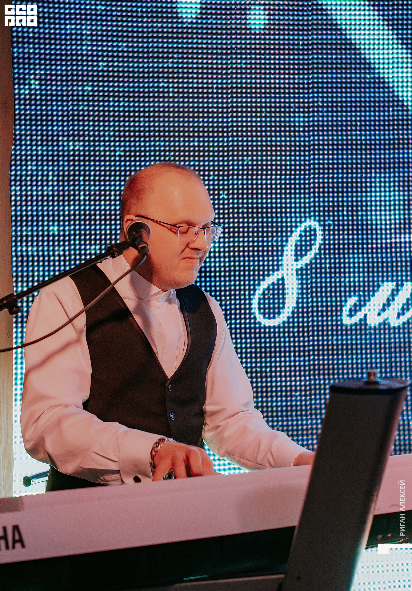 пятое 8 марта 202200066.jpg