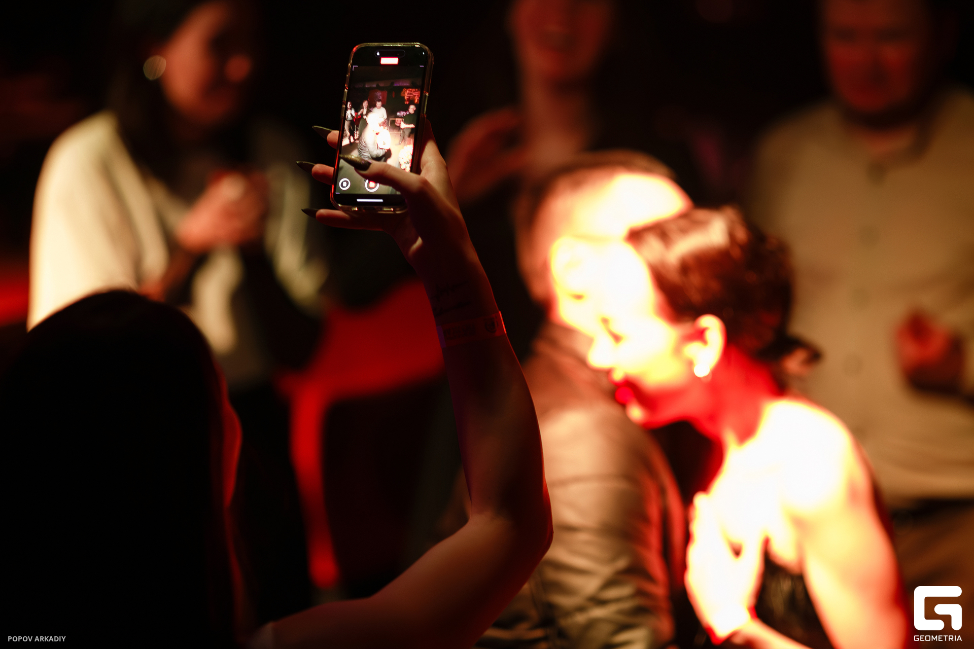 IMG_1679-Улучшено-Ум. шума.jpg