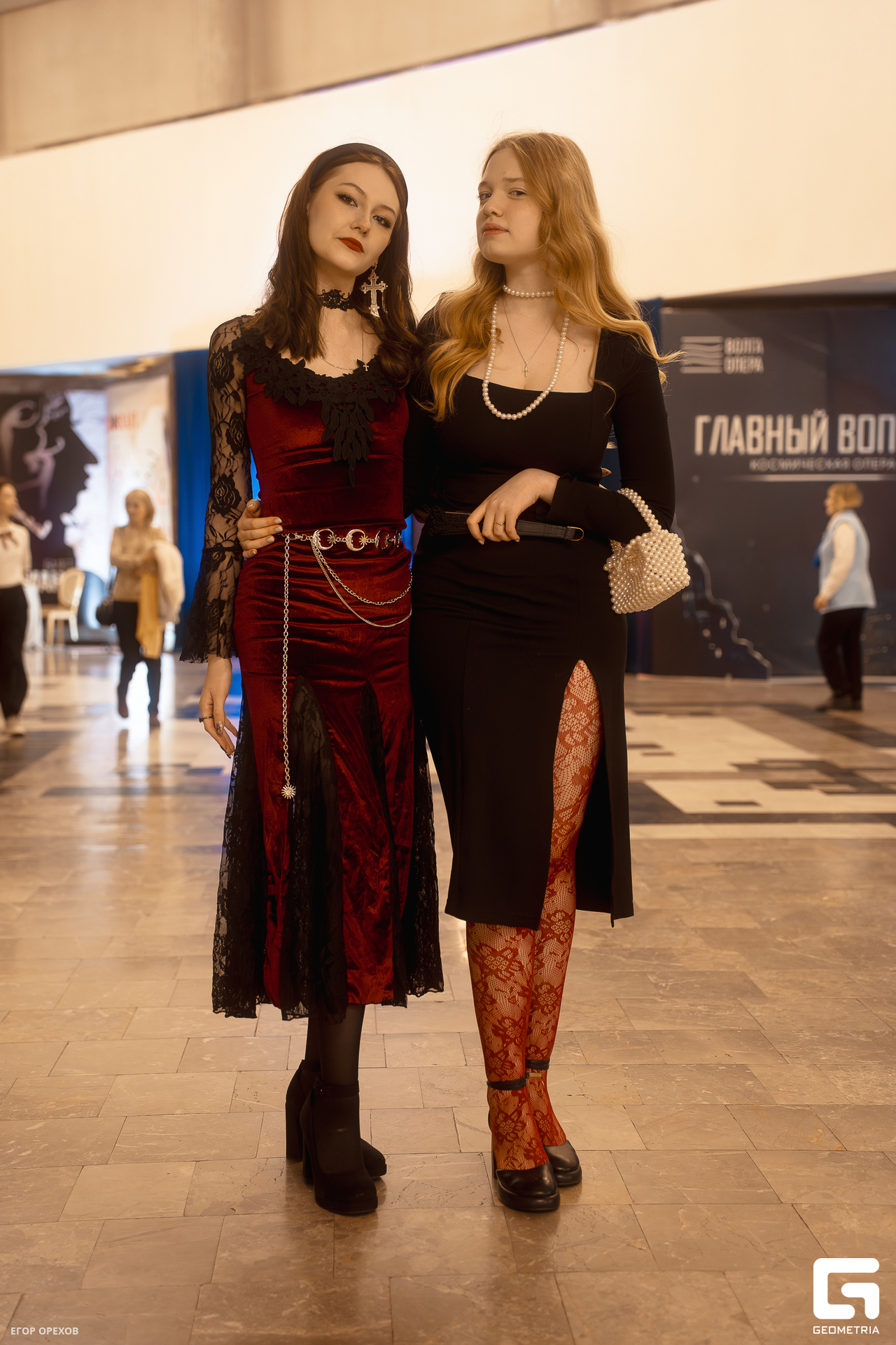 DSC07105-Улучшено-Ум. шума.jpg