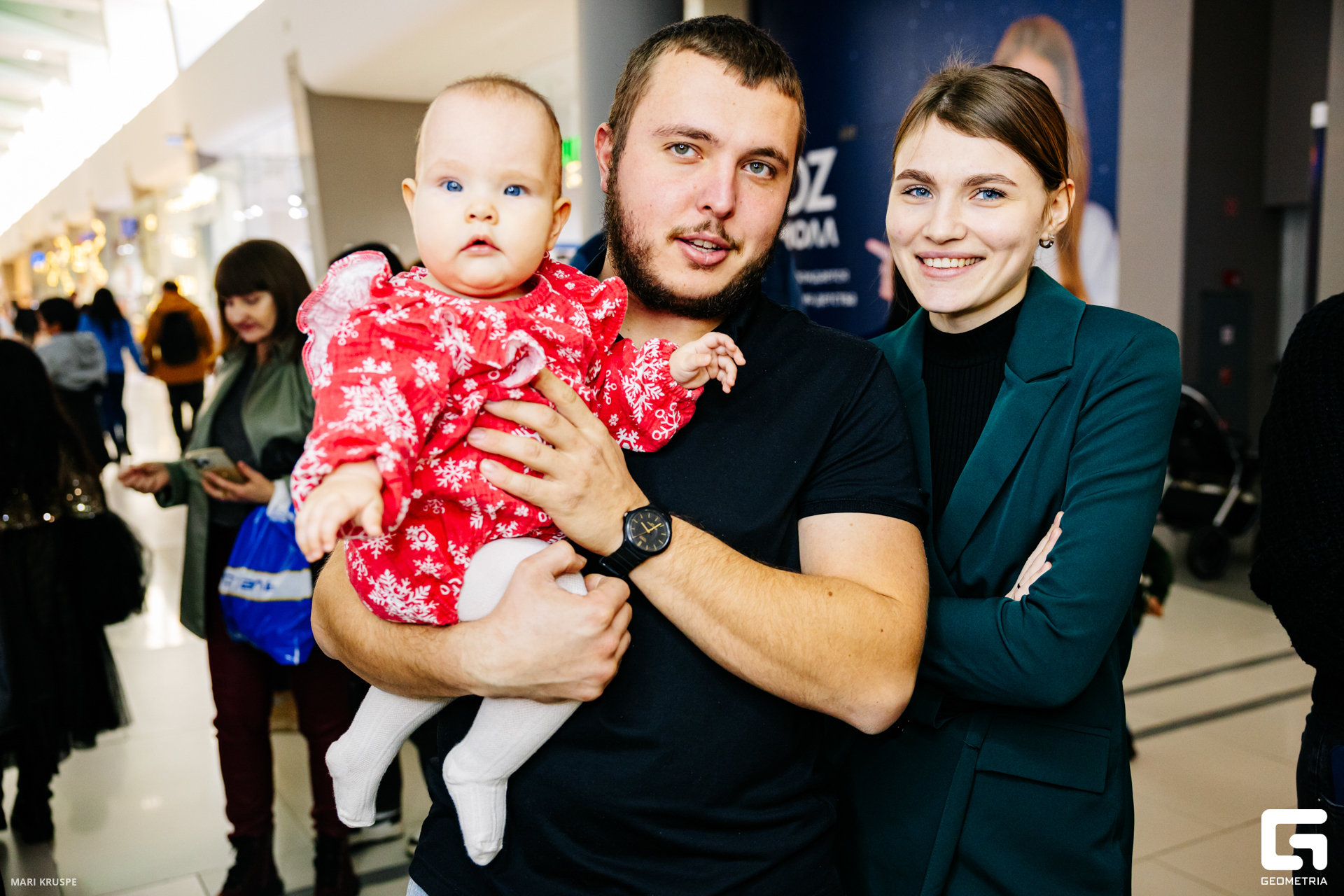 оз молл_0248.jpg