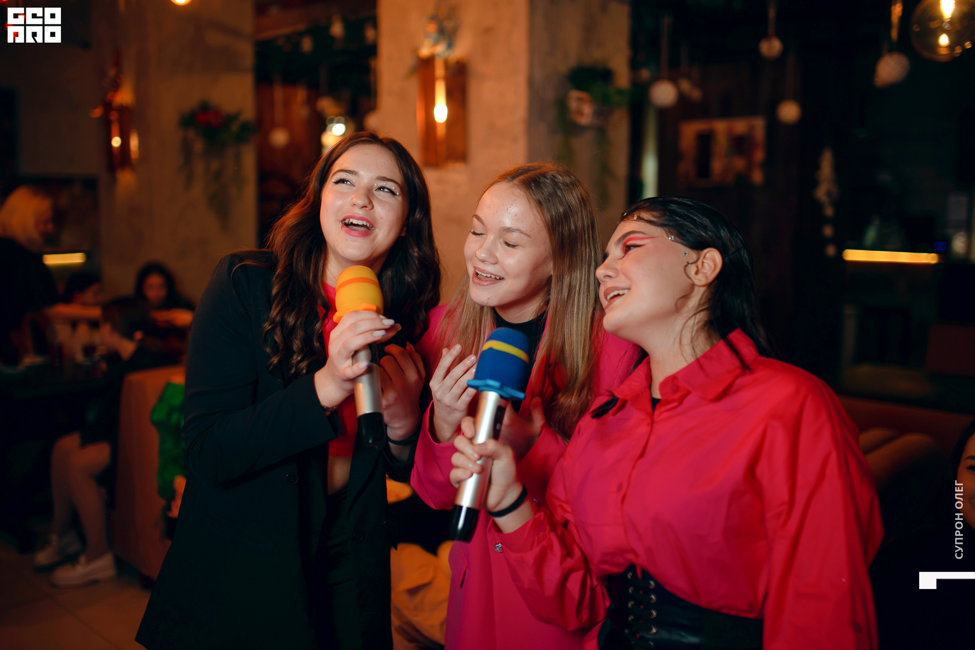 IMG_1871 копия.jpg