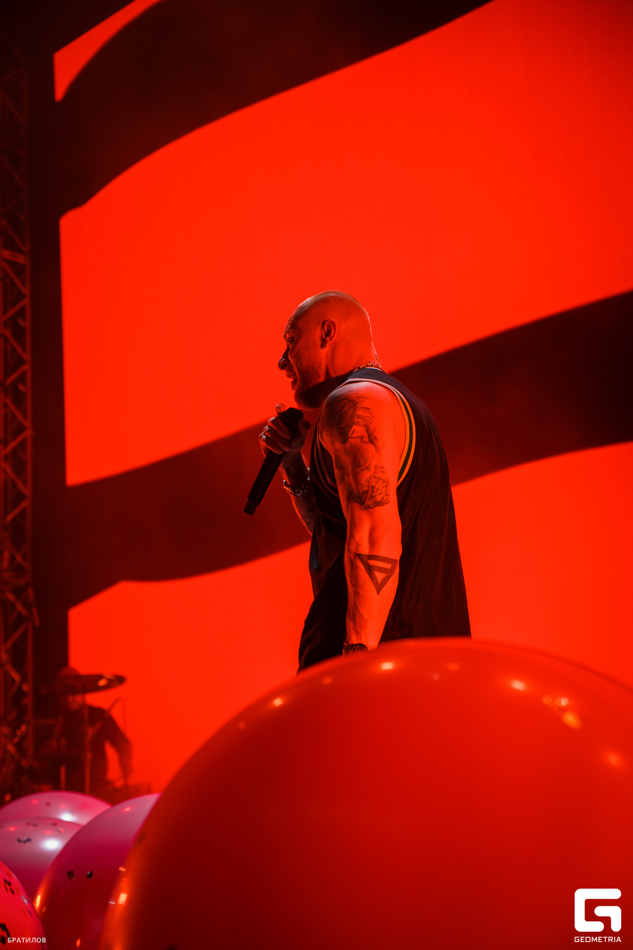 185 - 06_12_24 - 22_22_15 - Bratilov.jpg