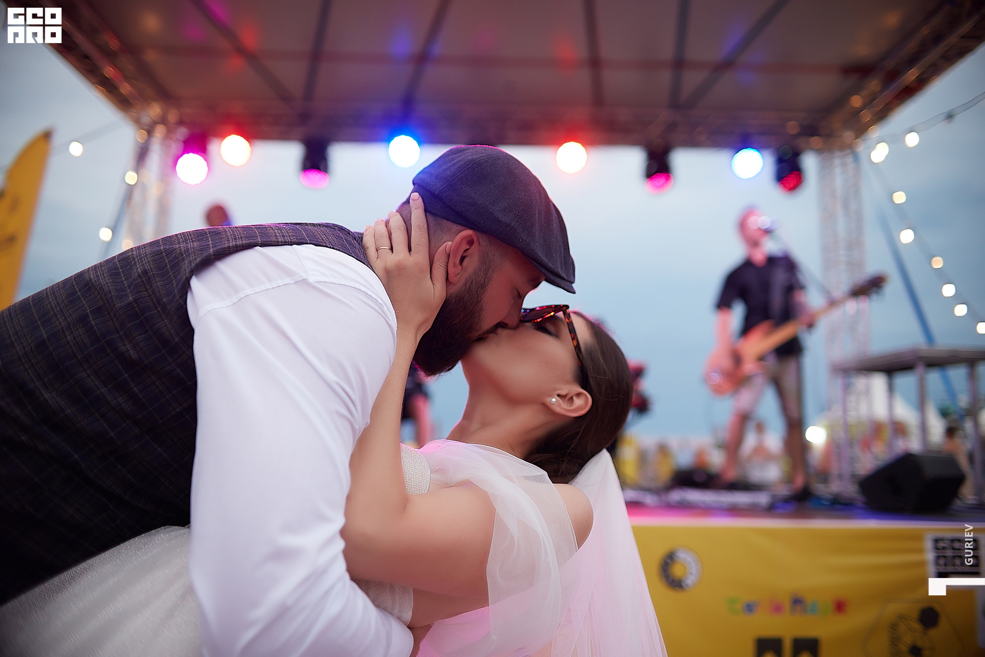 Новая папка300.jpg