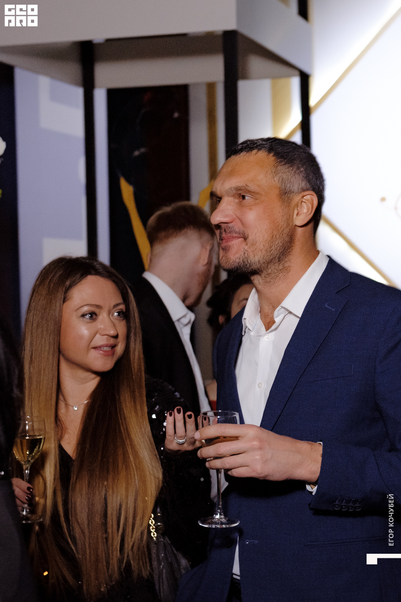 113   120422  224116 .jpg