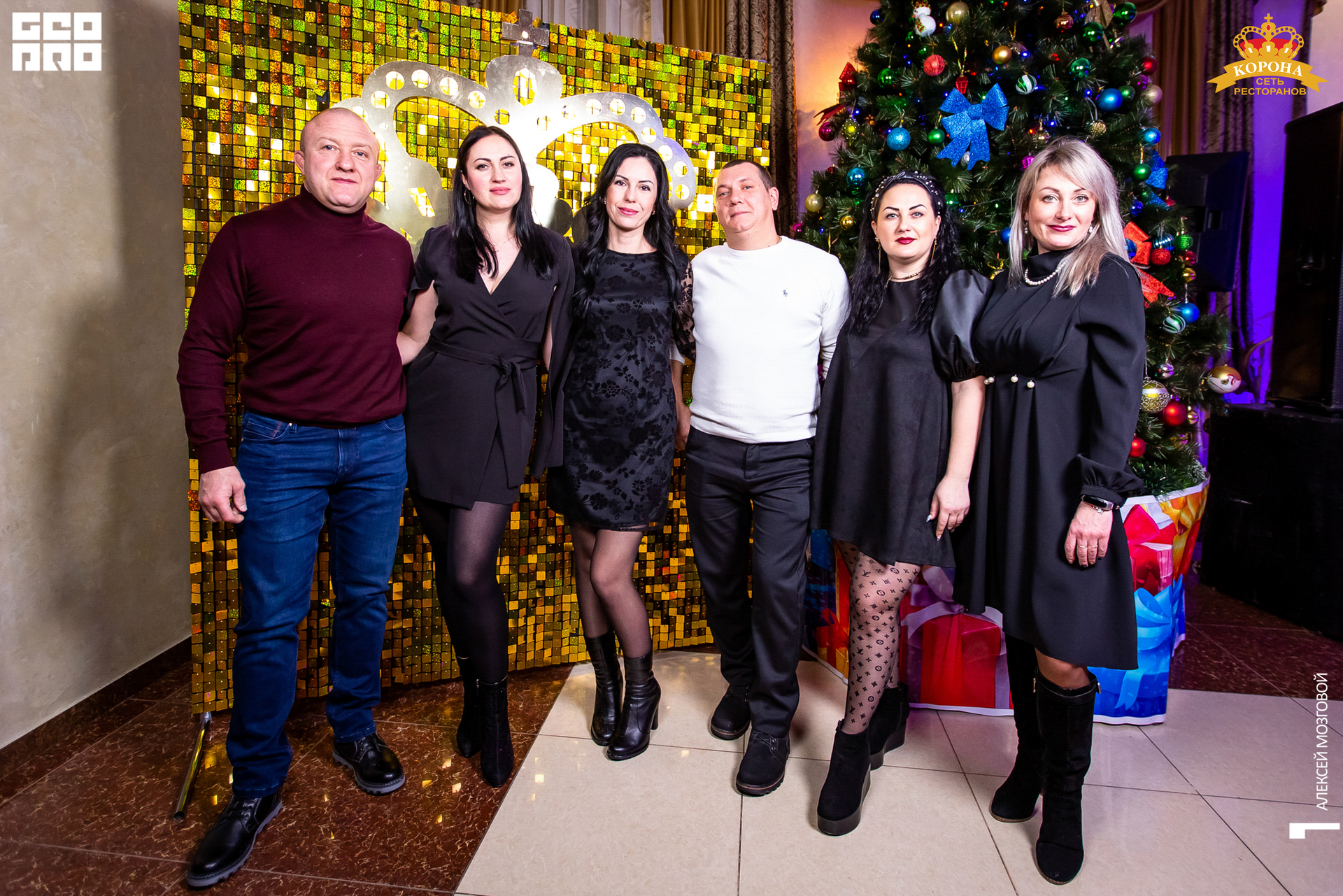 фото (35 из 110).jpg