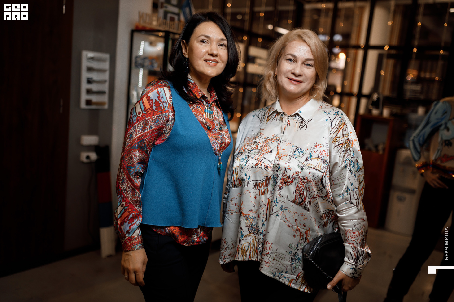 @misha.byorch 0001.jpg