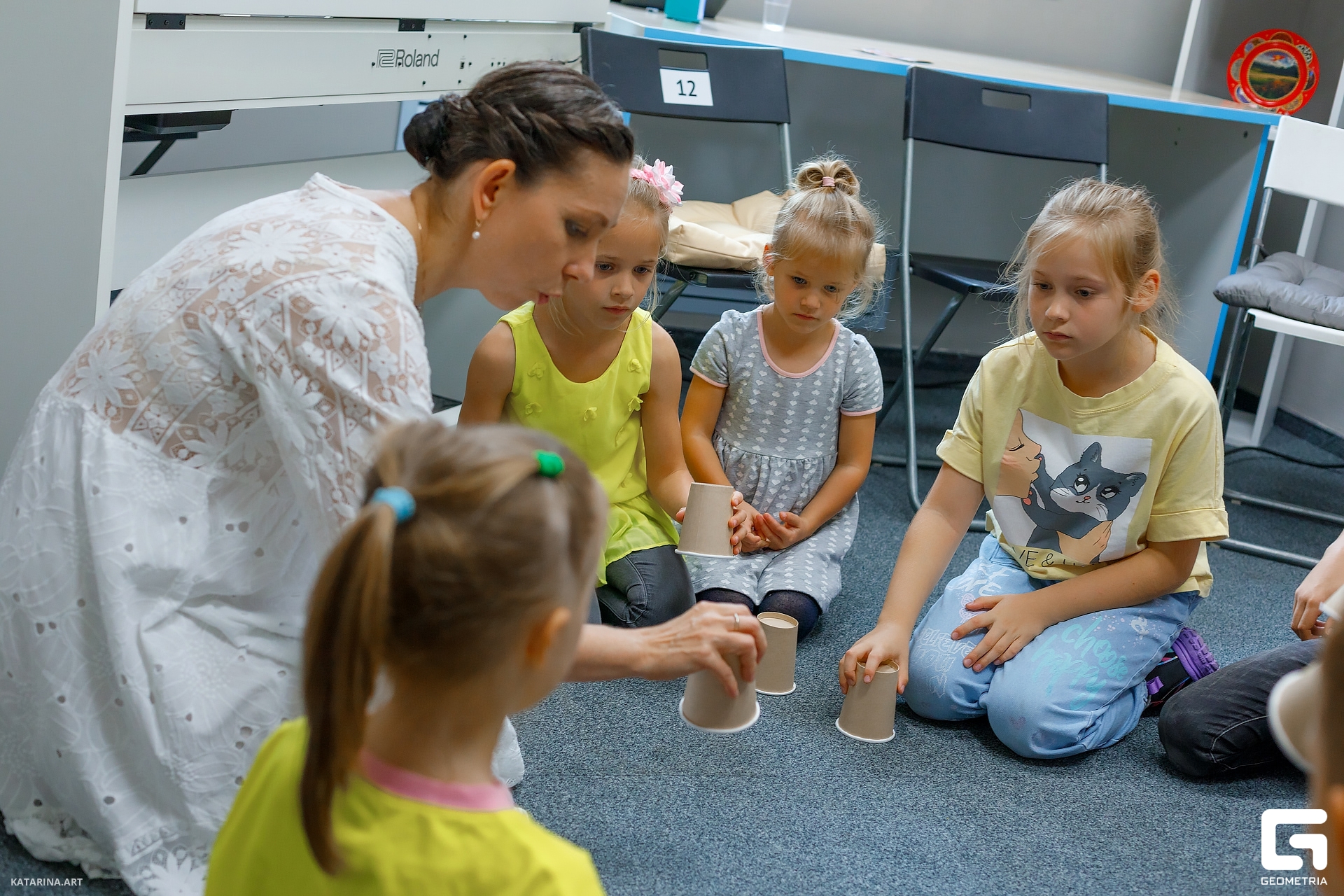 Bisquit_Hall_17.09.23 (176 of 662).jpg