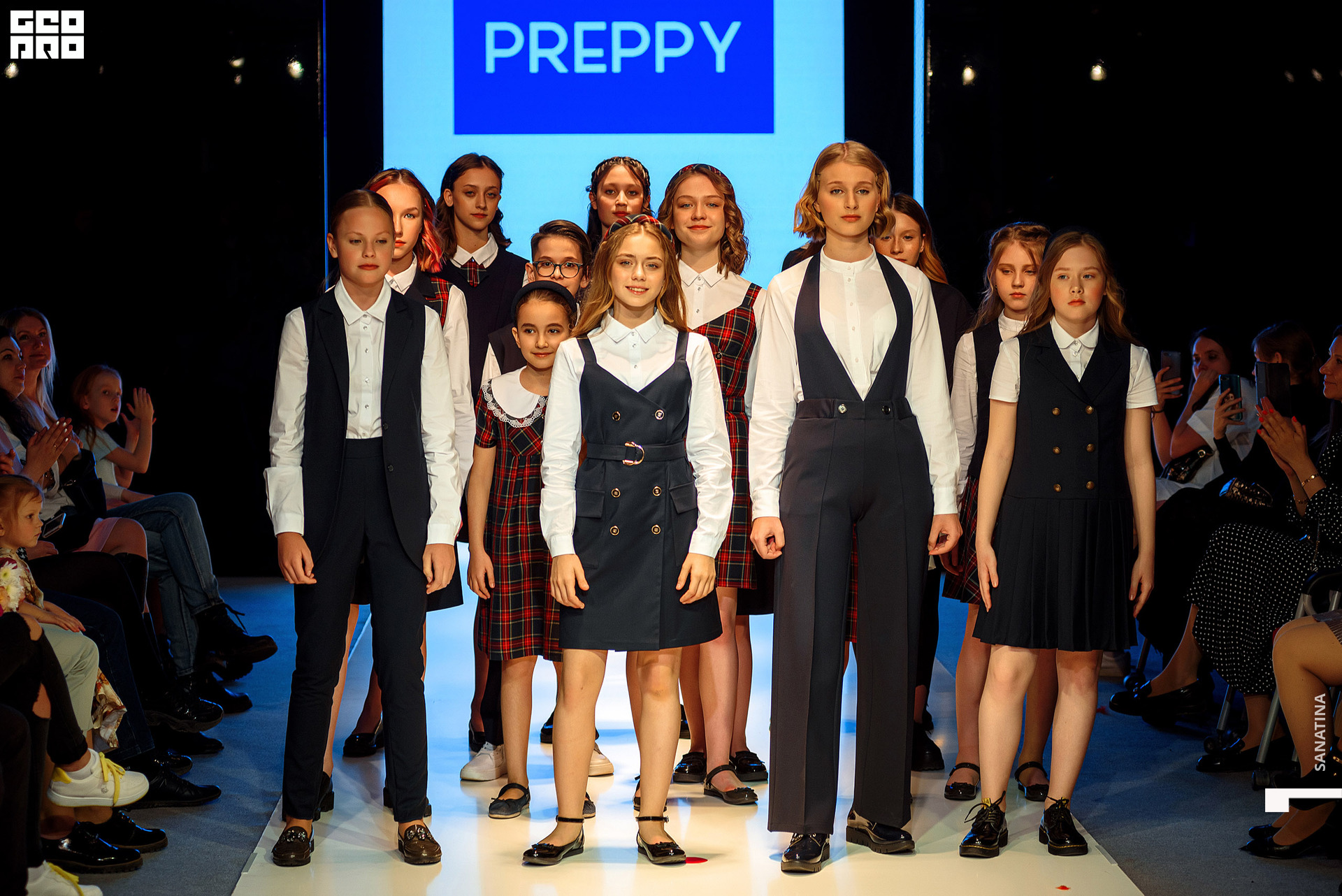 0484_2021-04-24_20-26-07 - Sanatina.jpg