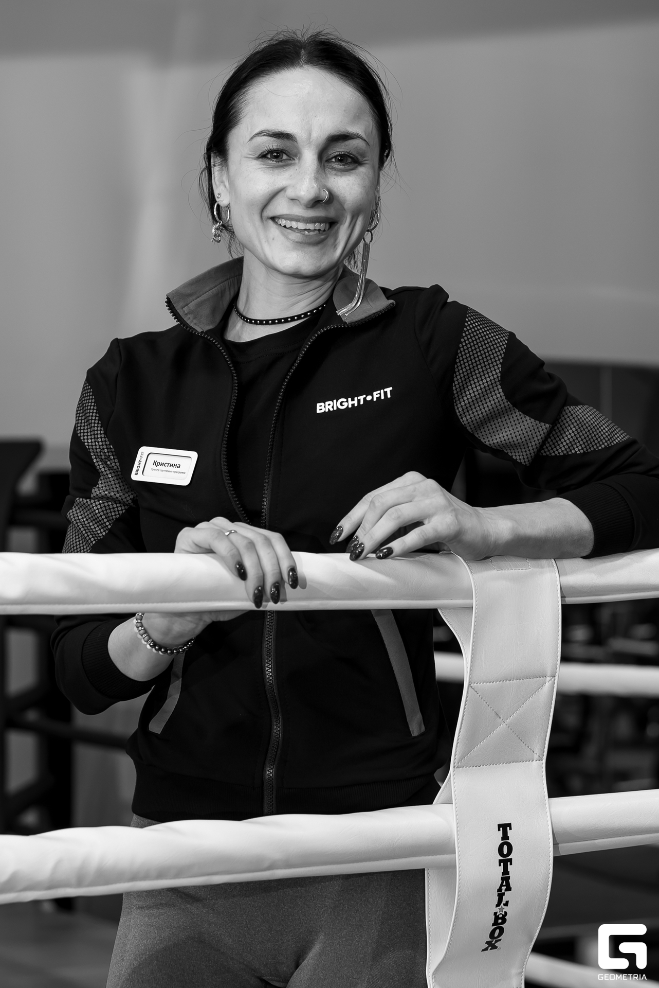 116 20231225 184236 ermakov.jpg