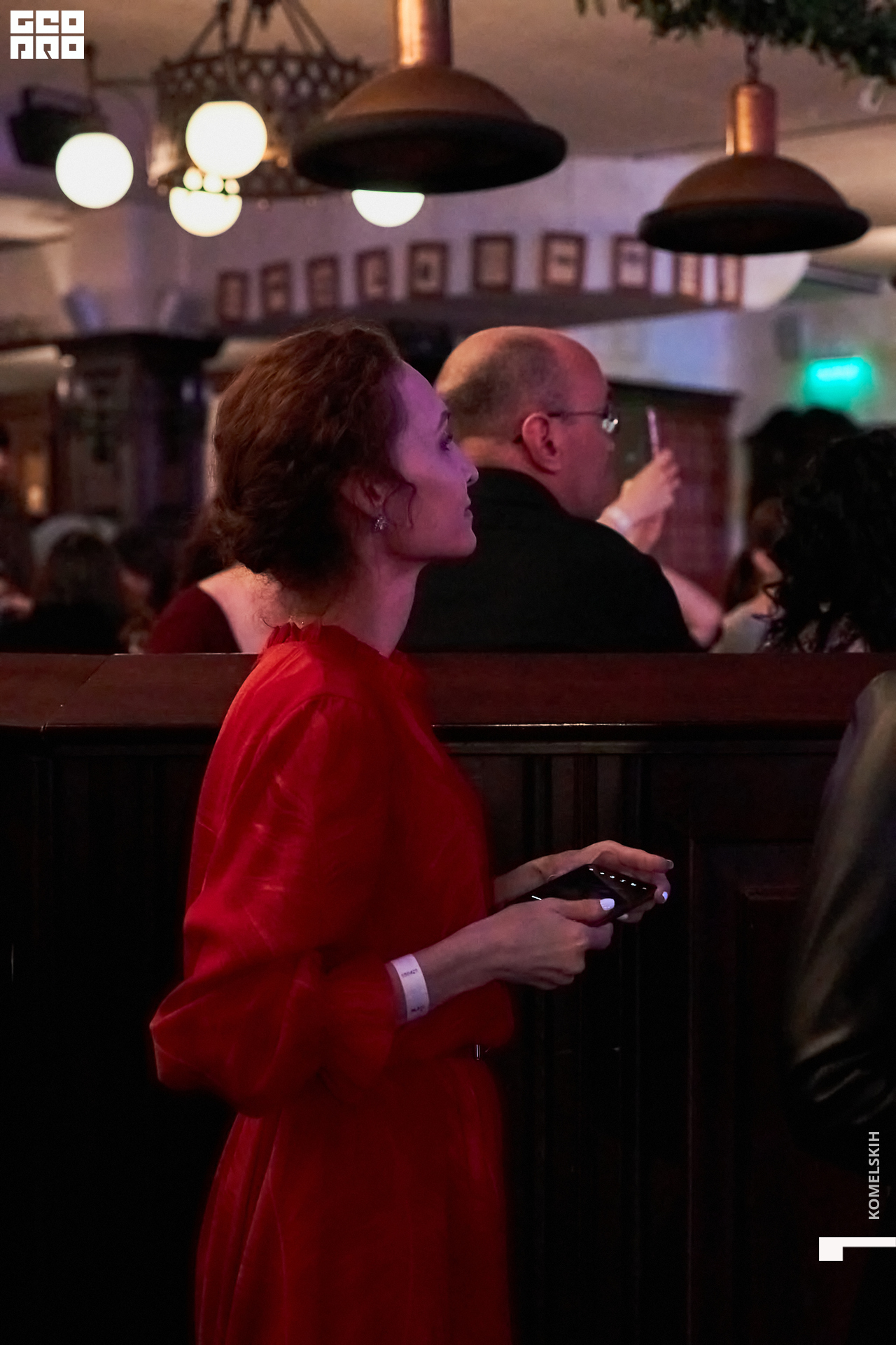 033-17_04_2022-18-46-43 - Komelskih.jpg