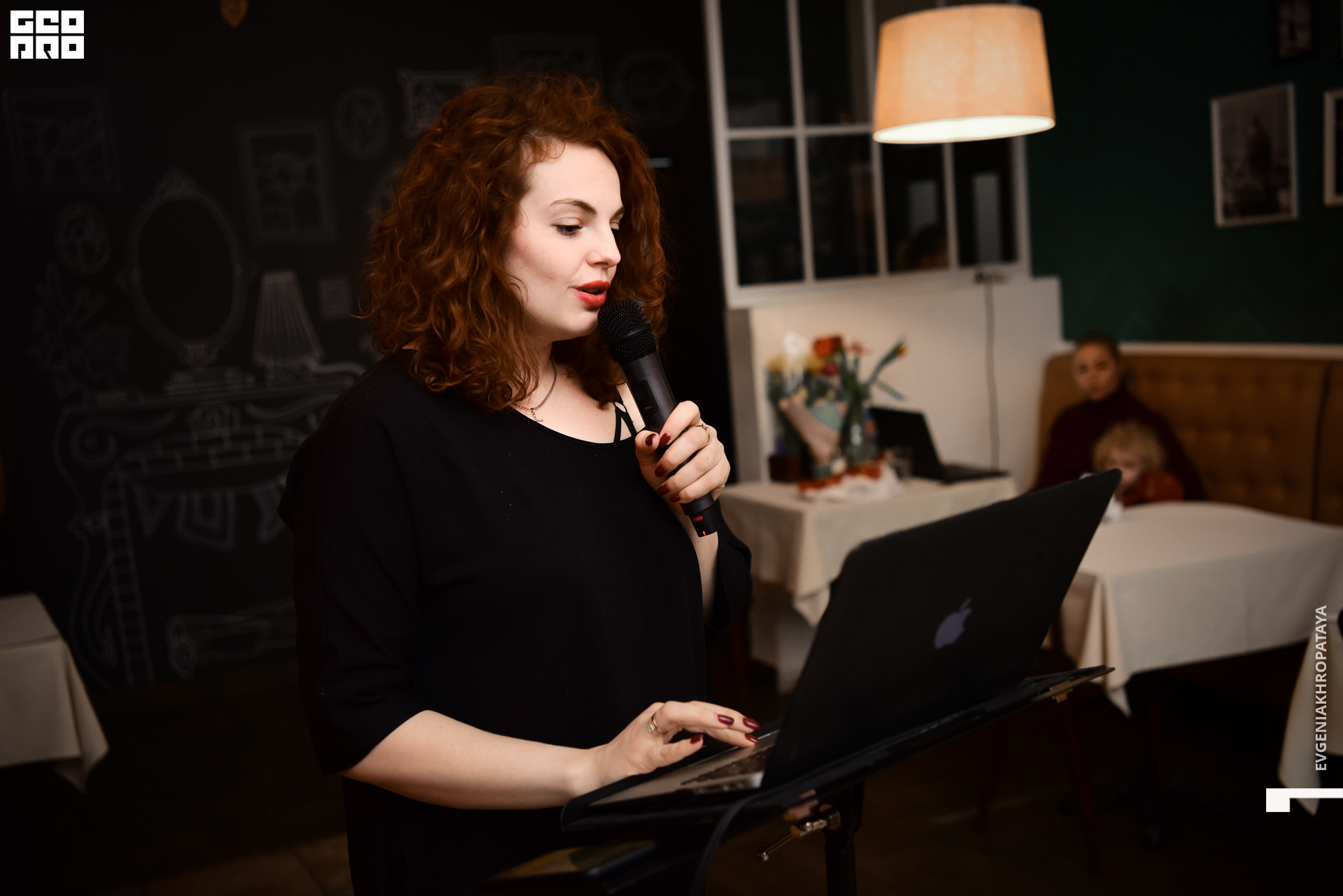 Evgenia_Khropataia-28.jpg