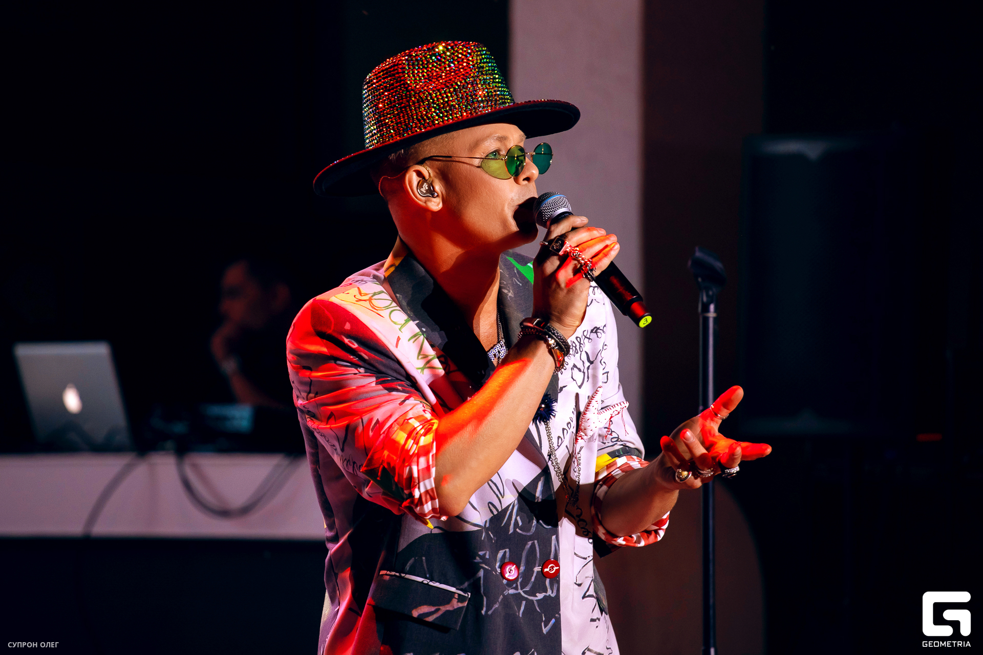 0N5A1199 копия.jpg