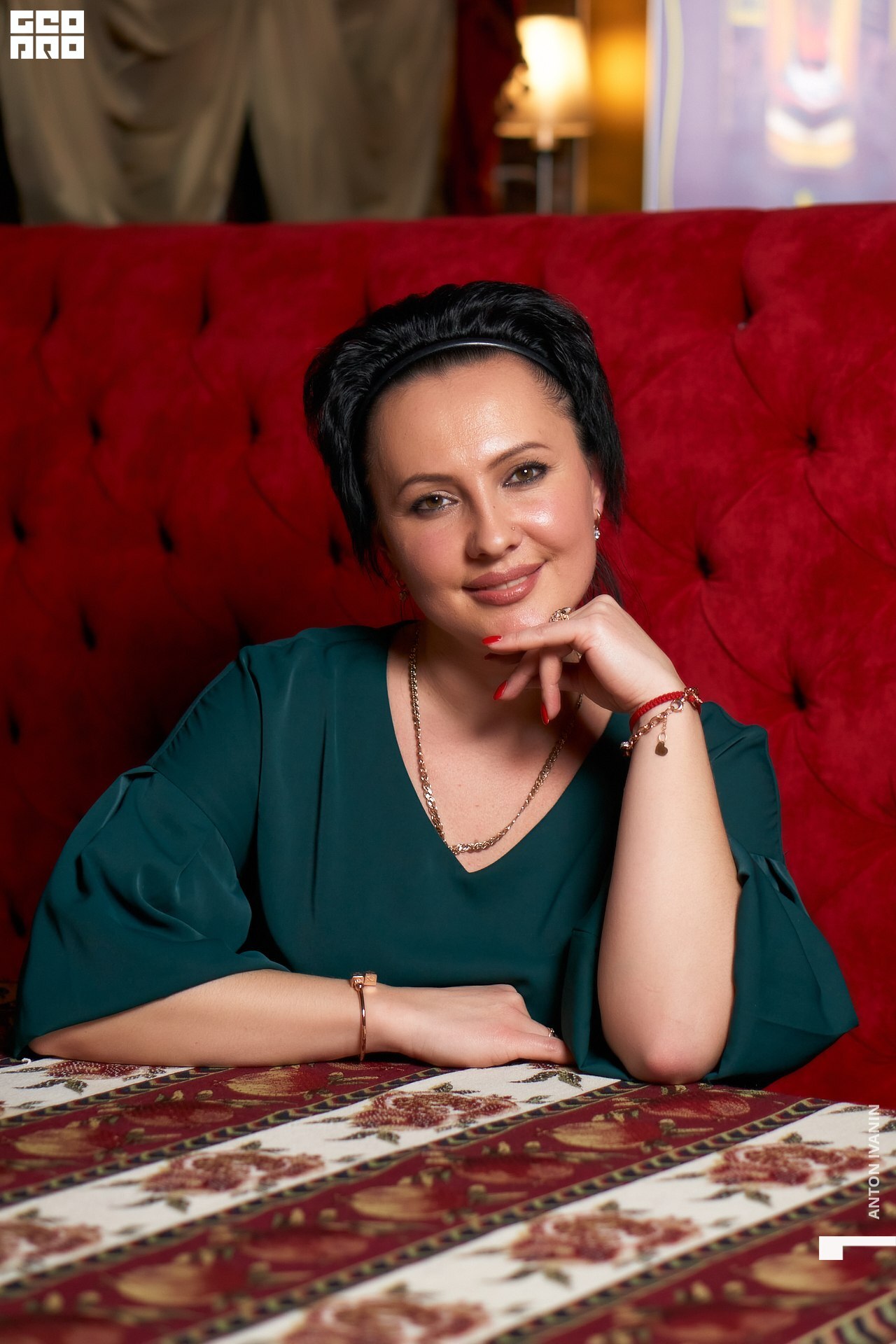 DSC08904 (Копировать).jpg