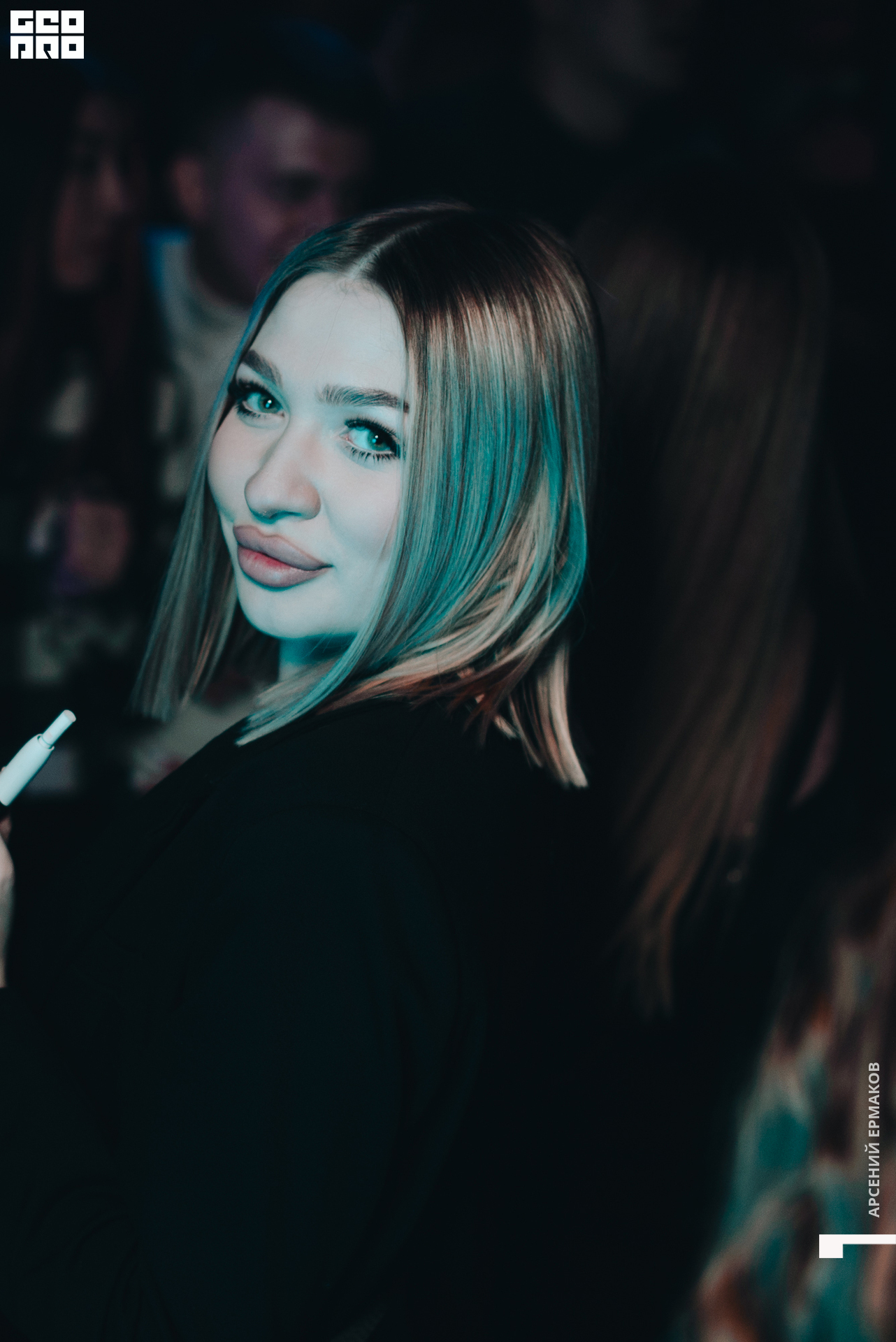 080 011819122422_arseniyermakov.jpg