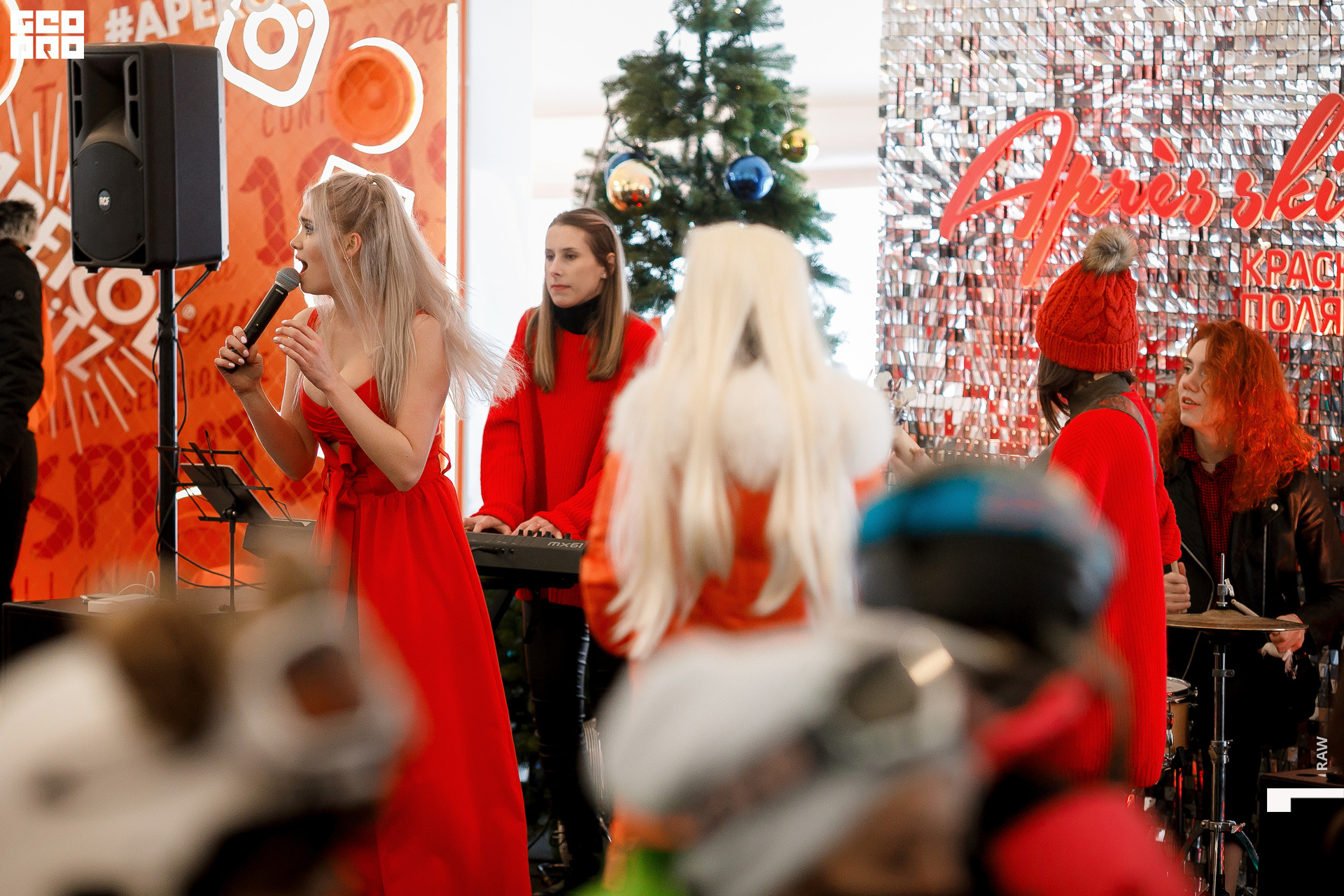 788A1548 копия.jpg