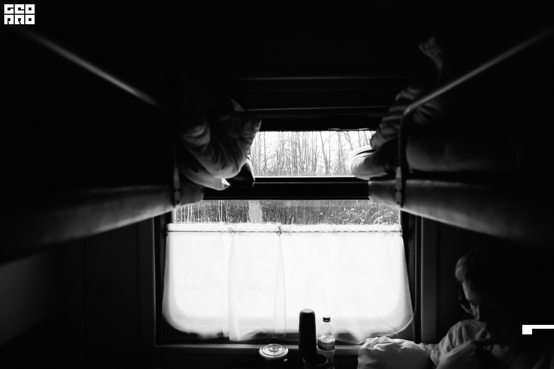 307_22-02-20 ISAEVA.jpg