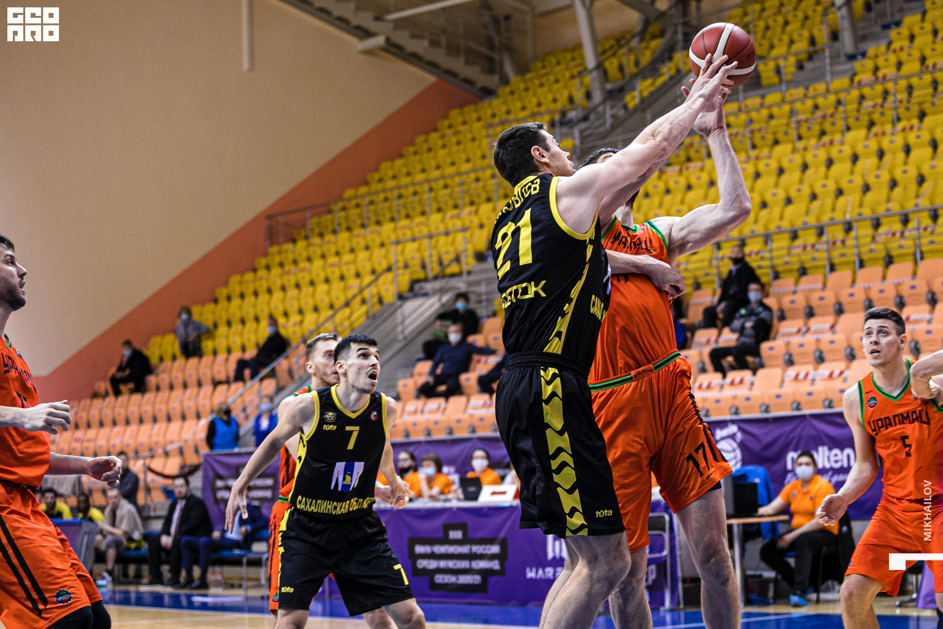 005-27-11-2020-16-55-Uralmash - Mikhailov - 1920.jpg