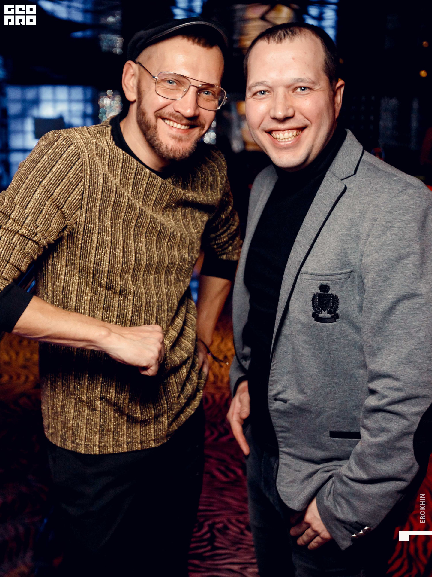 030 2020-12-20_17-55-32-030-EROKHIN.jpg