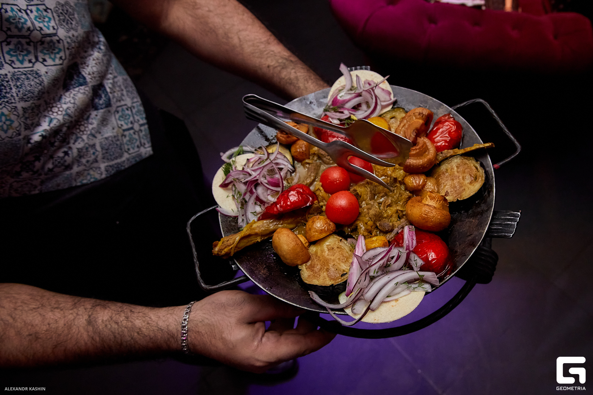 0040 23-02-14 201436 Kashin.jpg