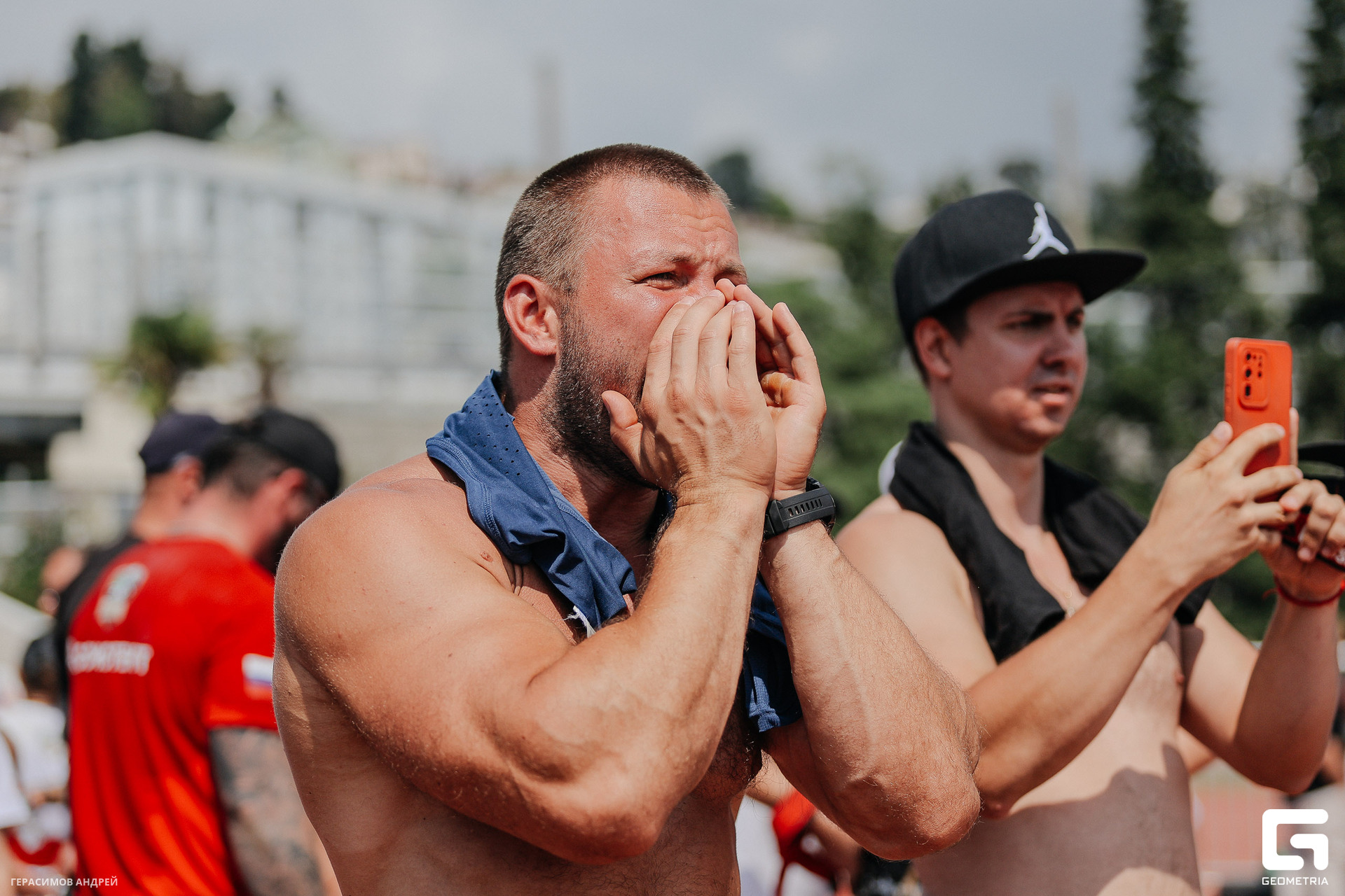 292 Силовой экстрим 4. 09.jpg