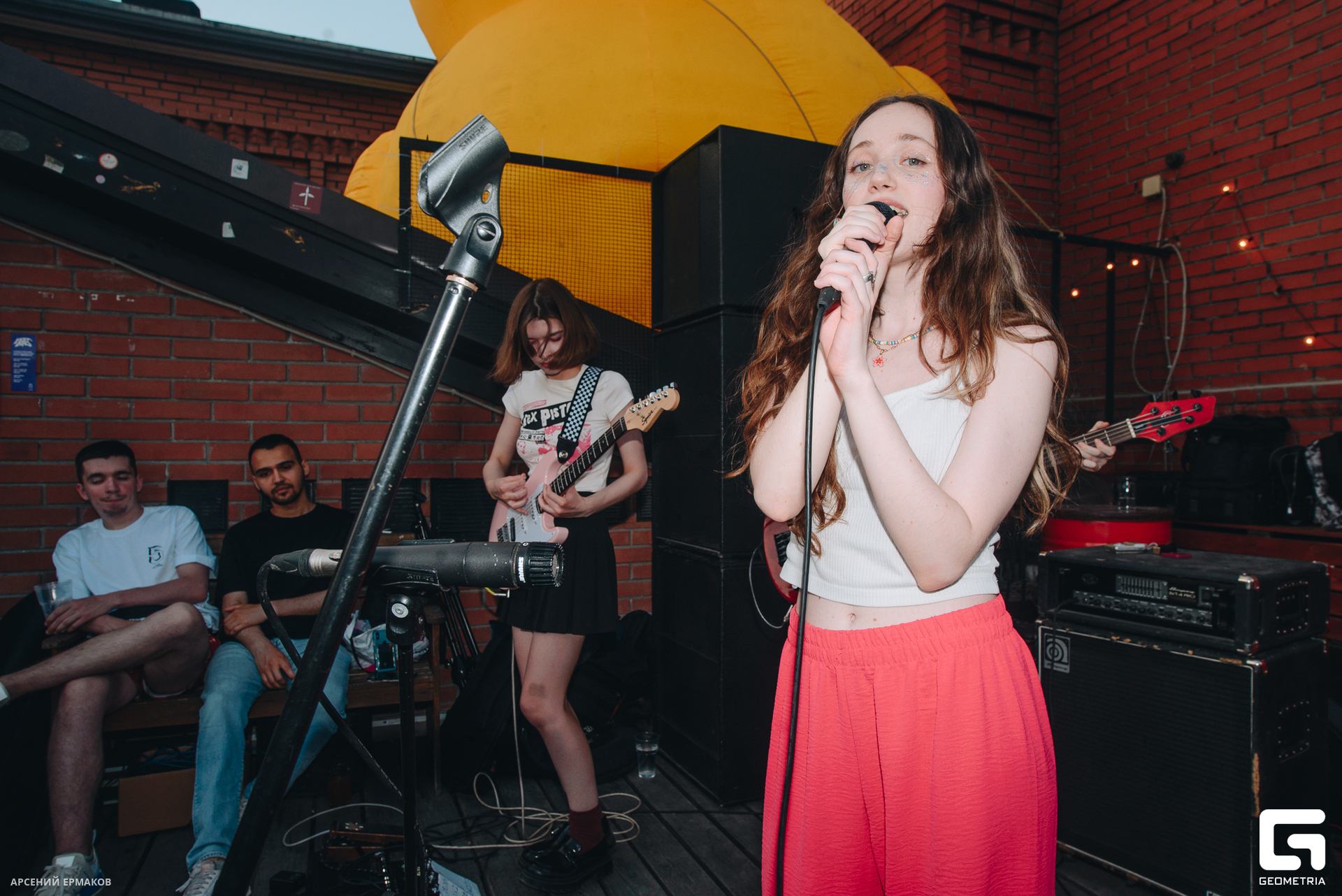 003 06072023_060723_ermakov.jpg