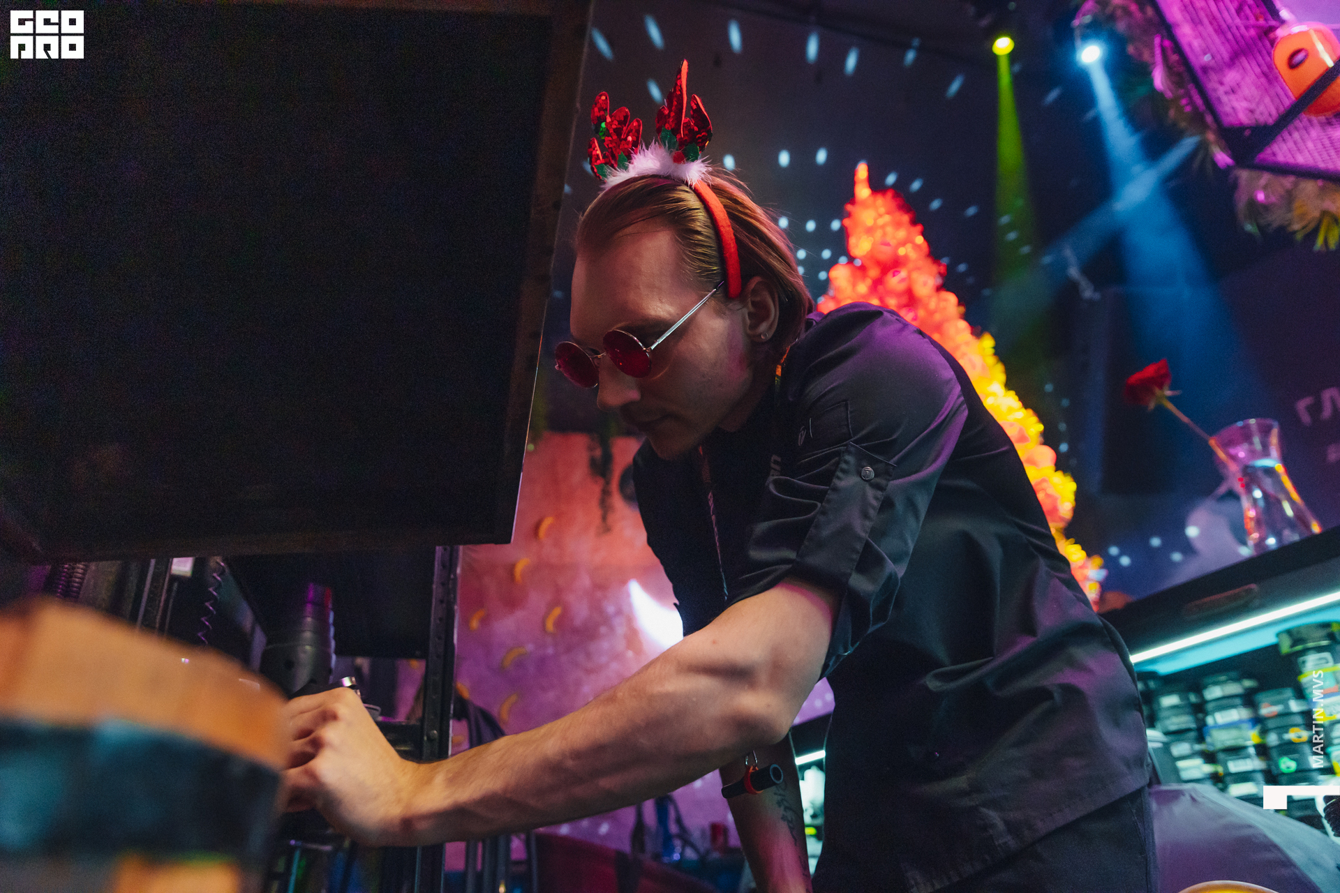 Секретное место 28.12.2022_0053.jpg