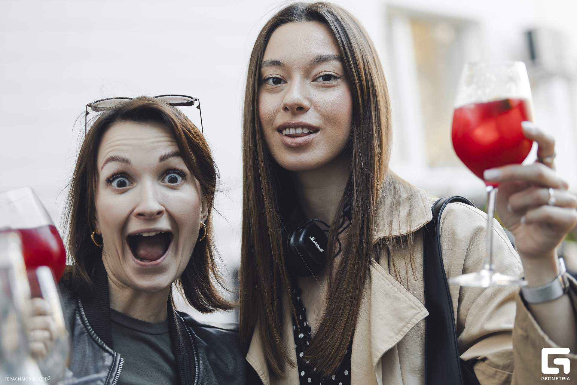 289 Bigatifest 6. 04.jpg