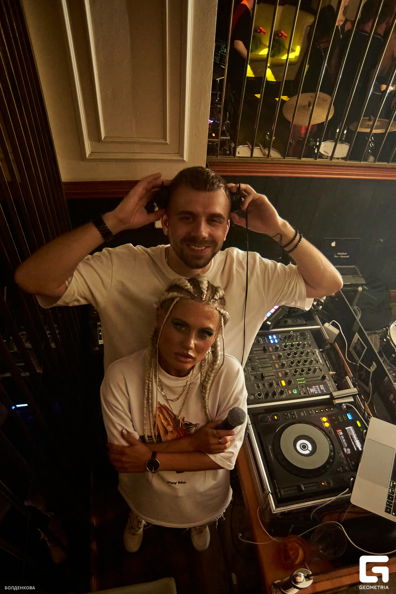 080_19-08-23_1-26 _Boldenkova.jpg