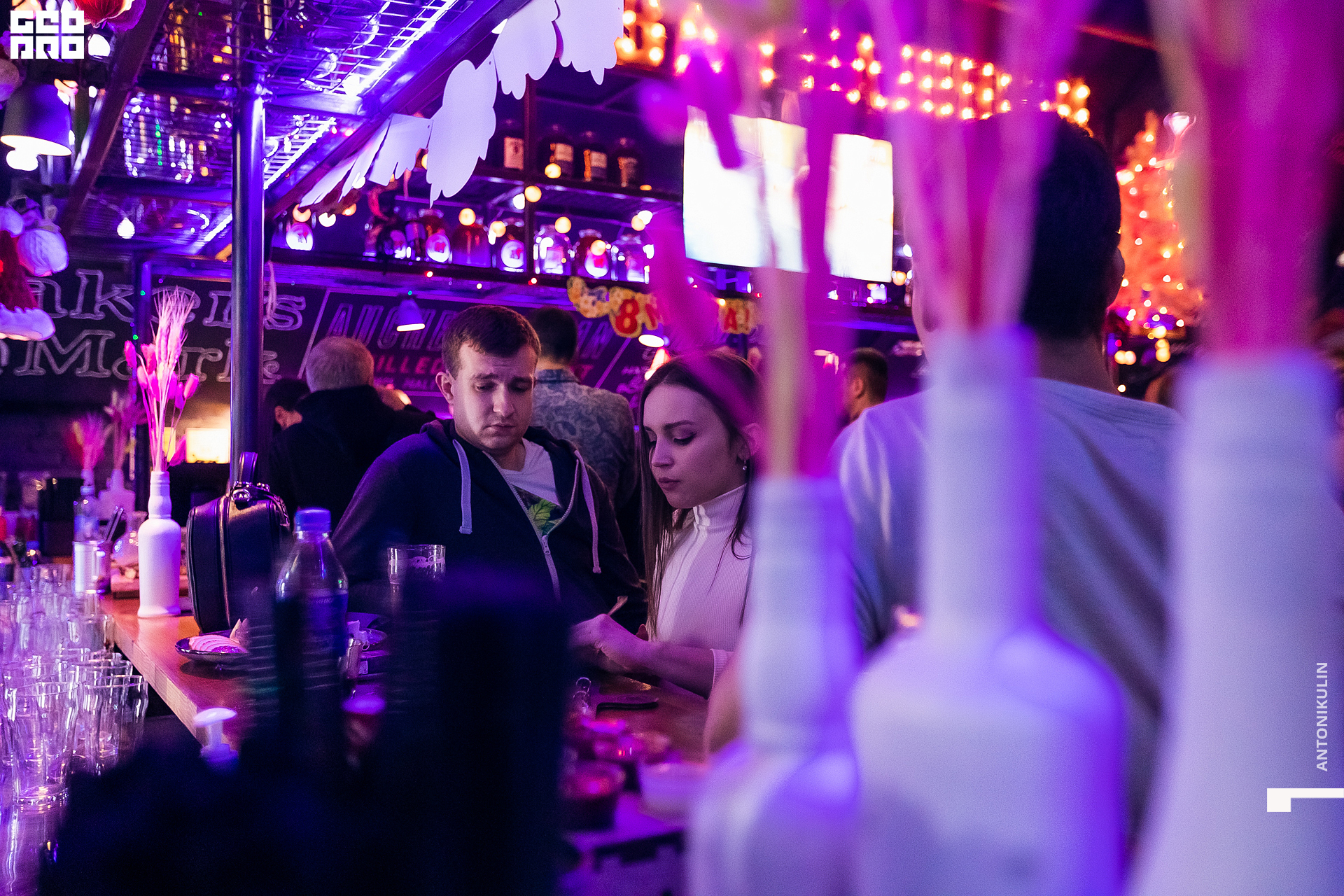 untitled shoot-9764.jpg