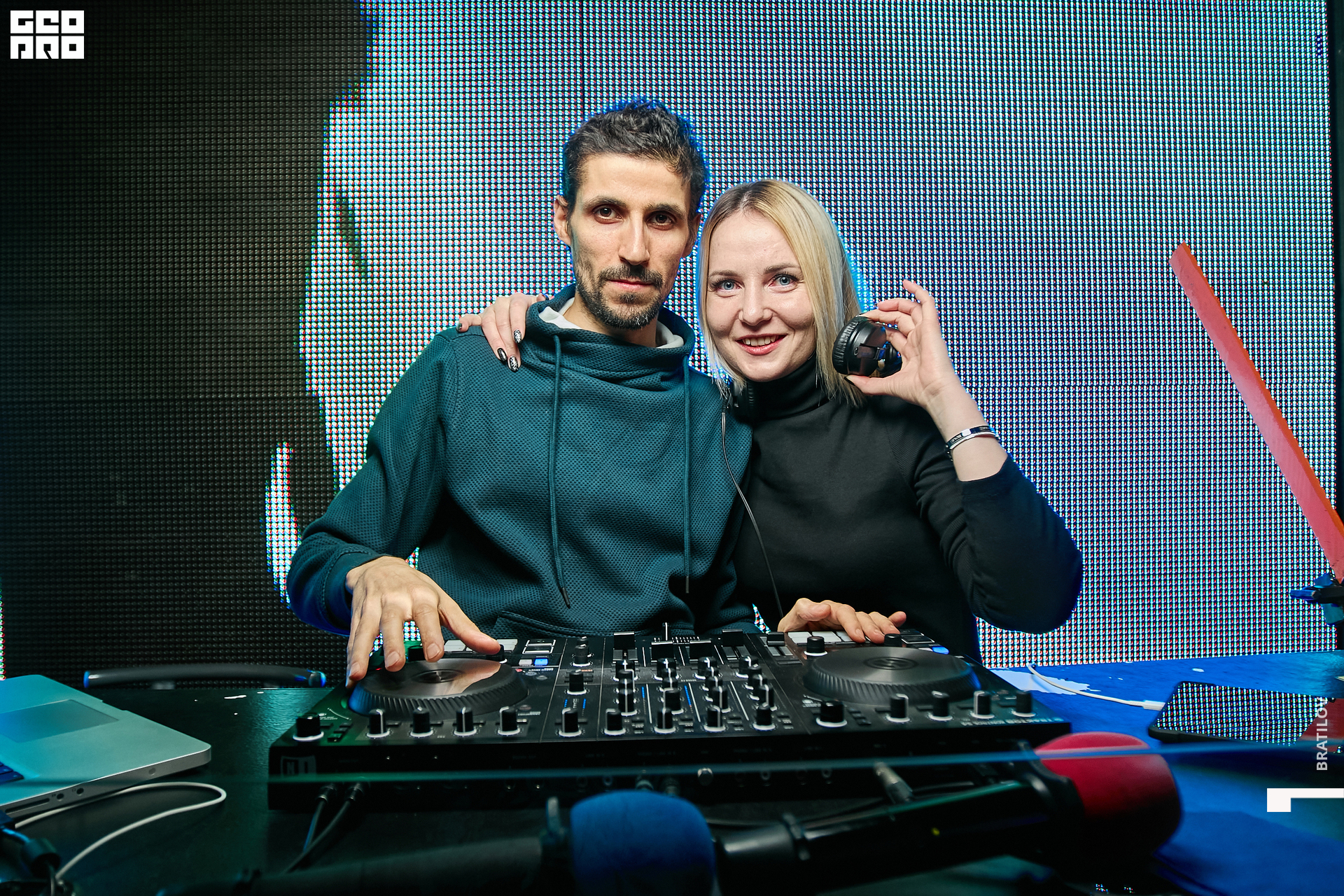 00029 - 2022-10-01 01.55.12 - Alex Bratilov.jpg