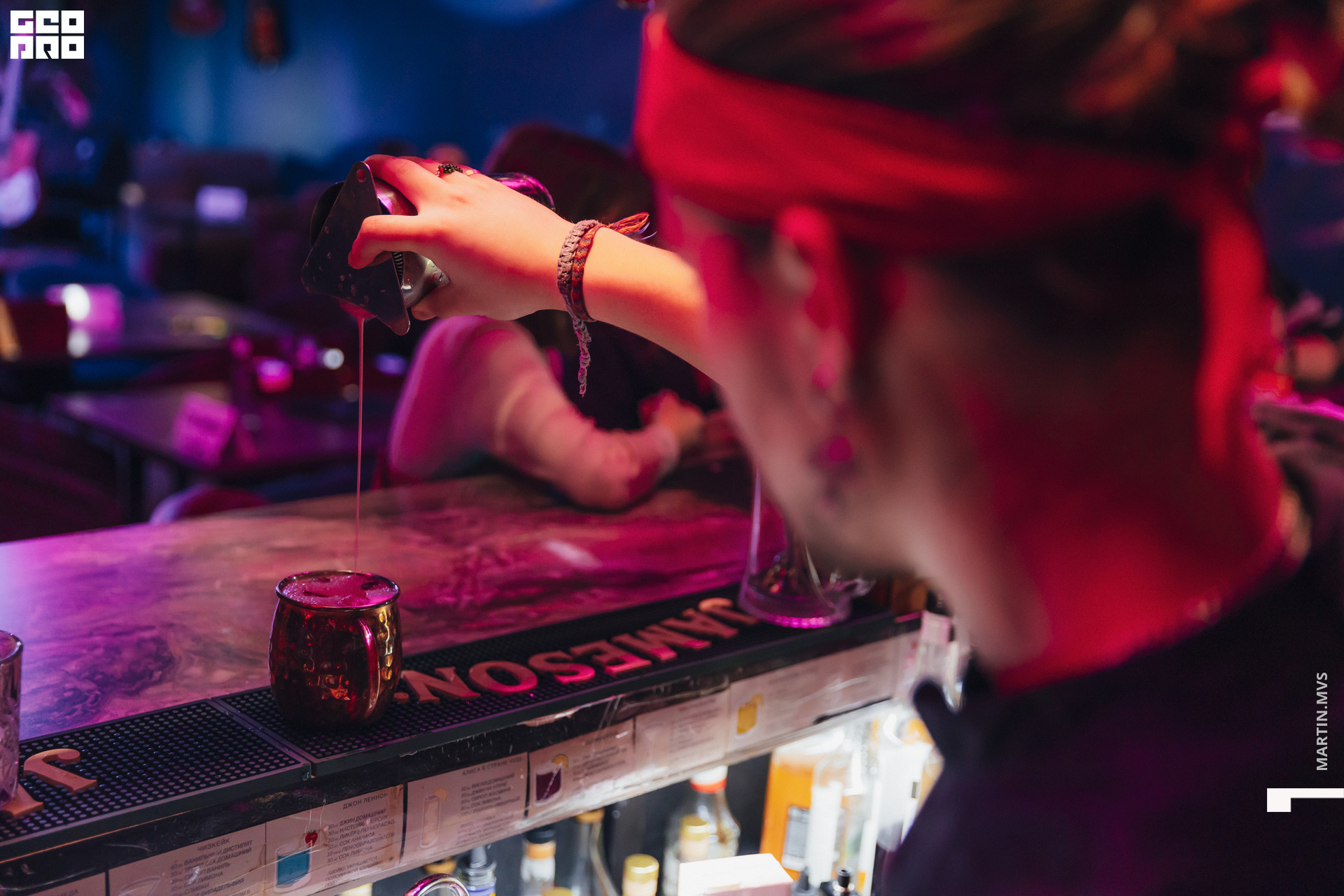 Секретное место 28.12.2022_0271.jpg