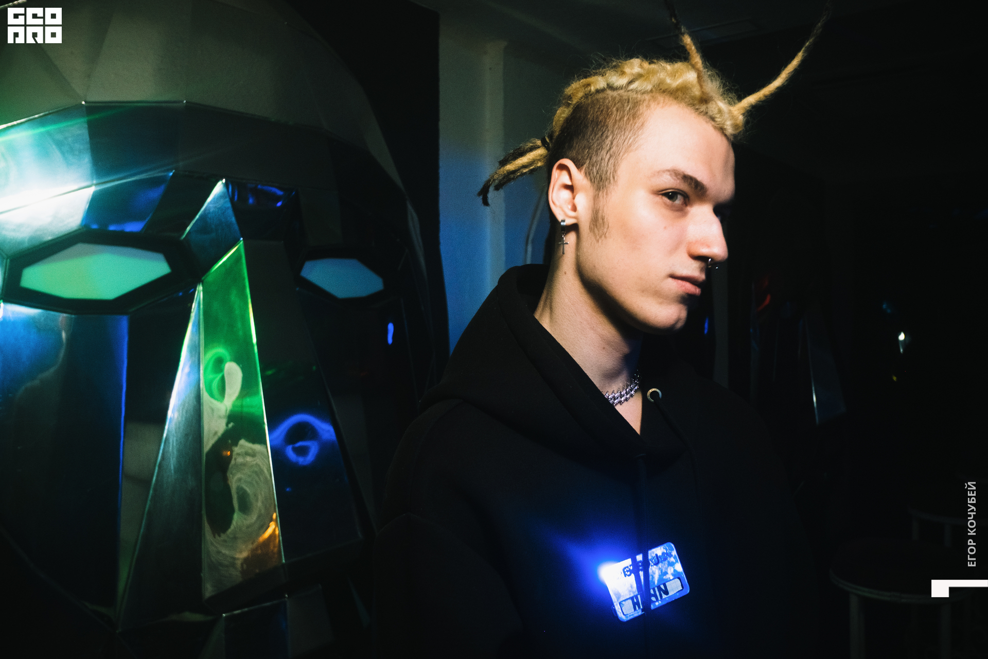 220227 Кочубей 046.jpg