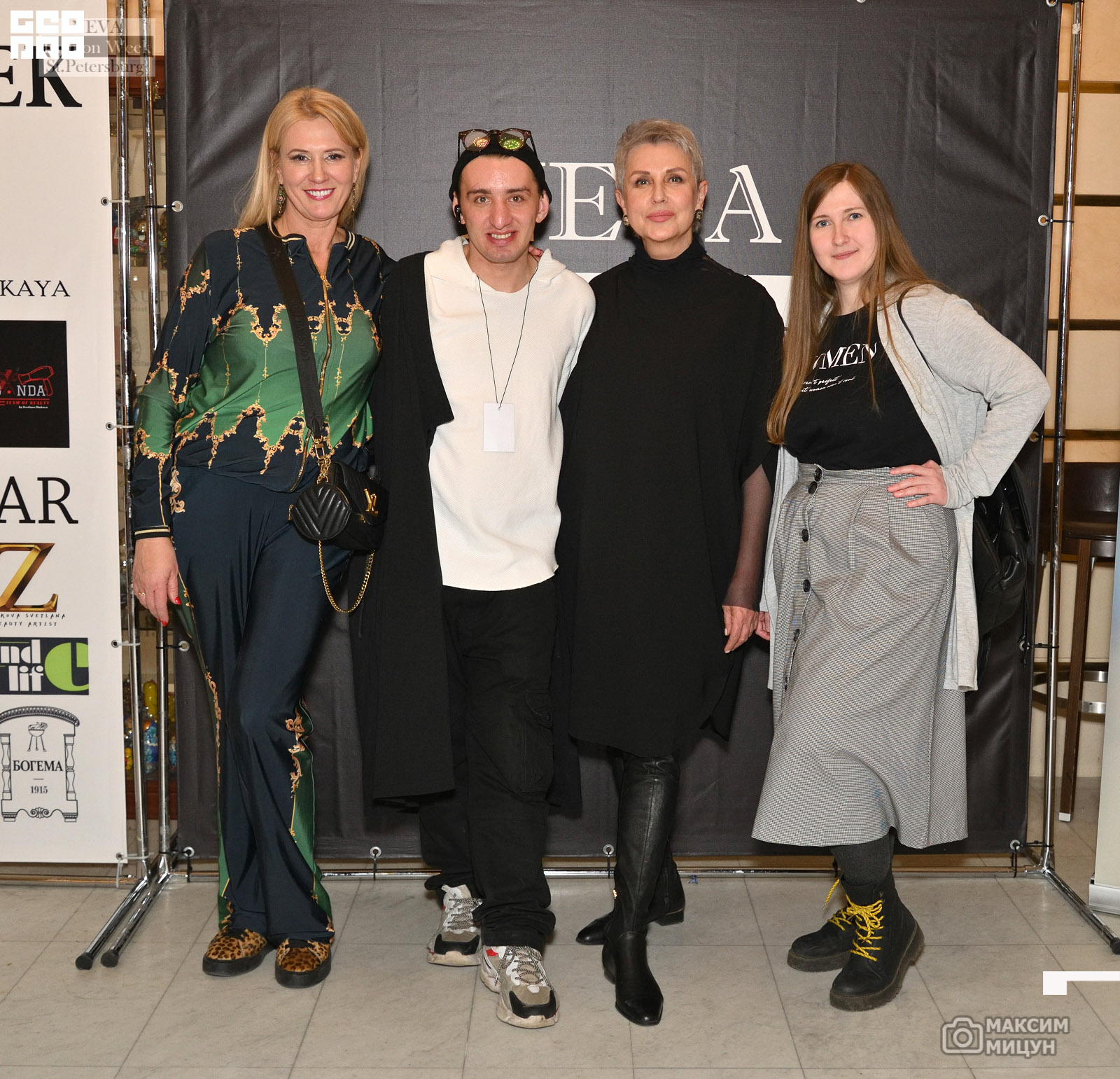 Нева_День 2-444.jpg