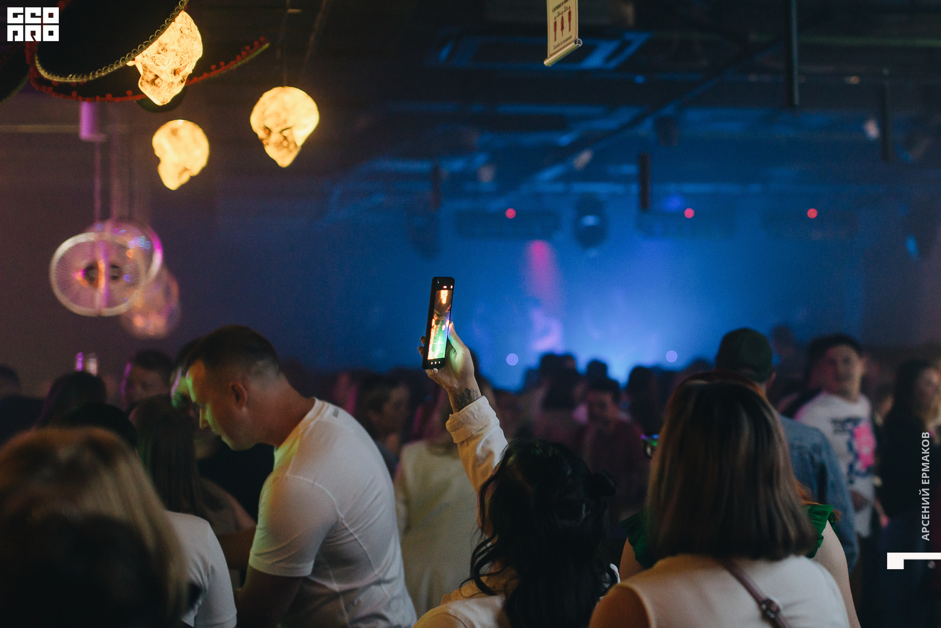 019 2022-07-10-013818_arseniyermakov.jpg