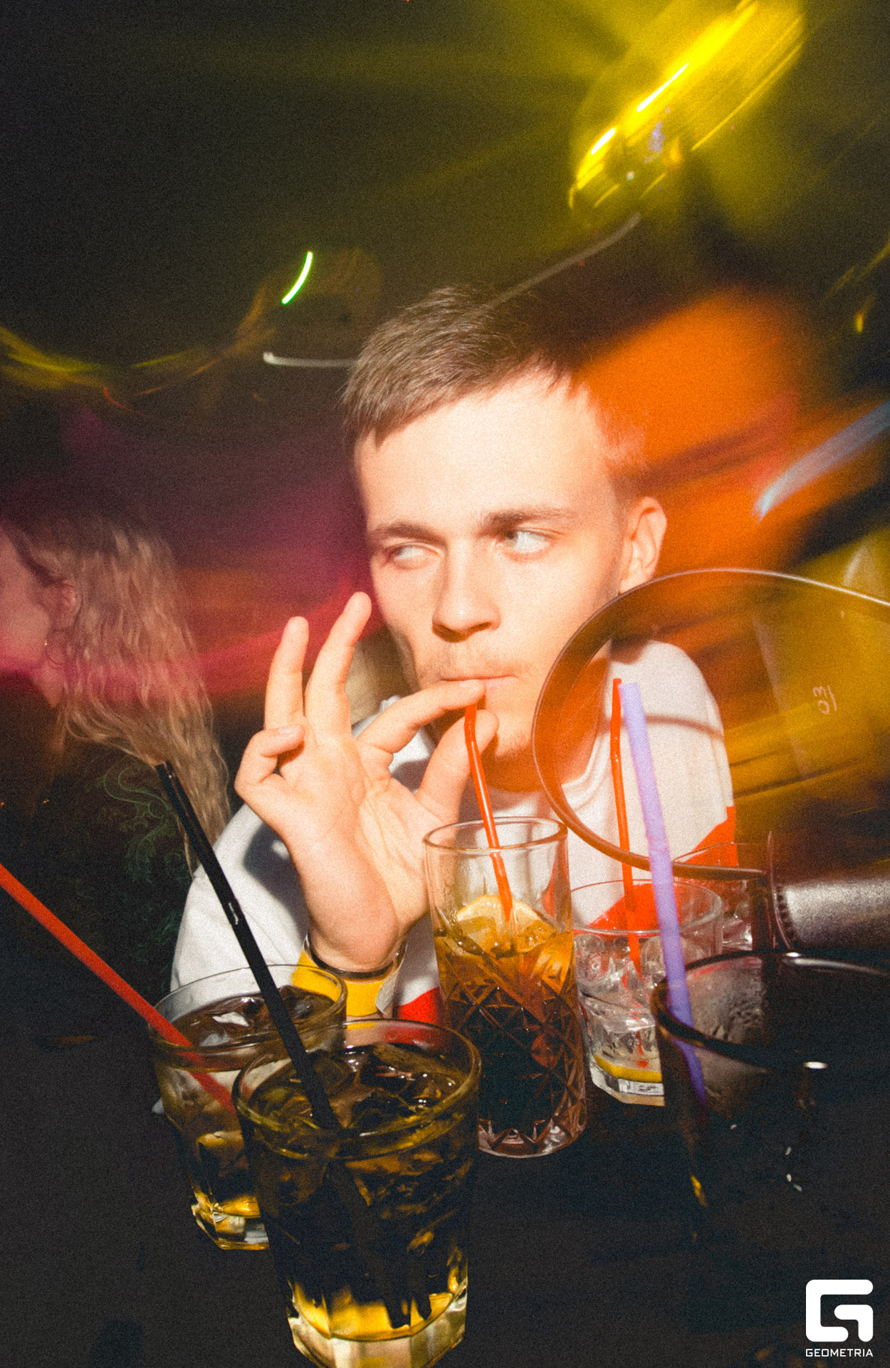 034 Repeat 21.10.jpg