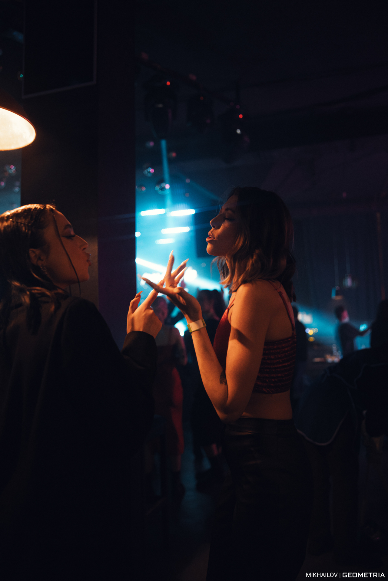 212-010125-0436 Mikhailov-weblogo.jpg