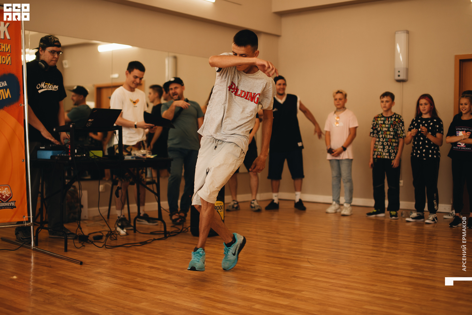 042 2022-08-05-181251_arseniyermakov.jpg