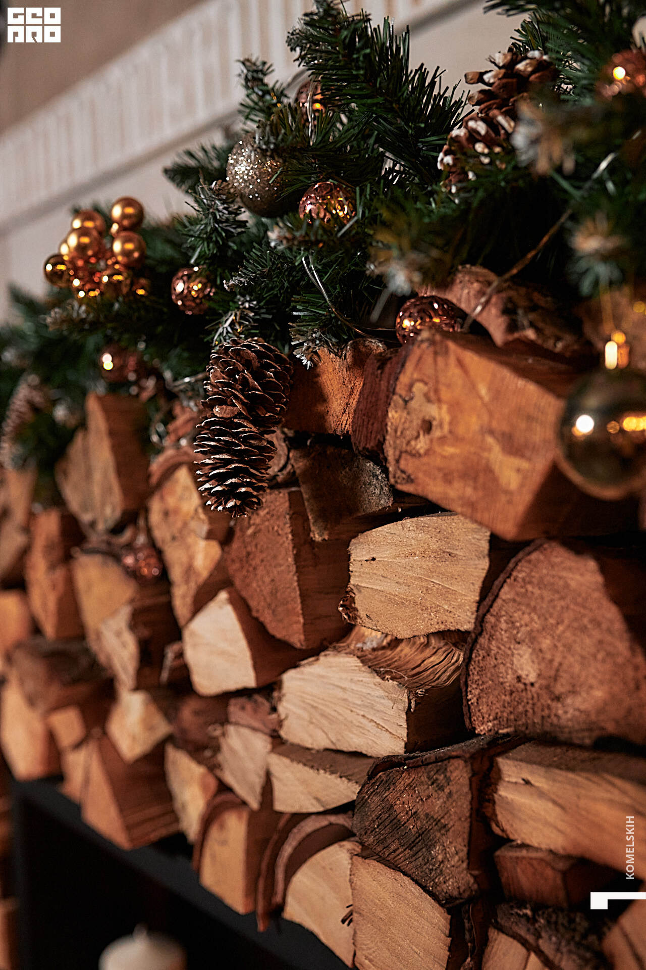 066-2020_12_23-20-34-14 - Komelskih.jpg