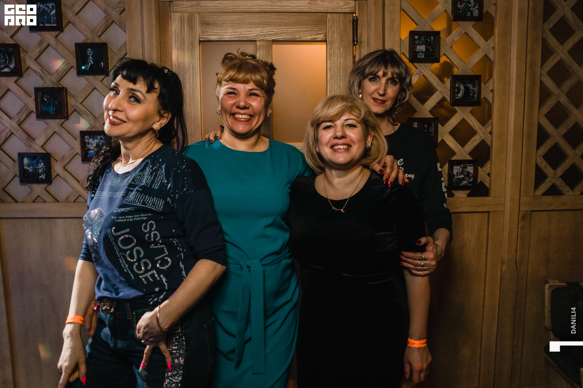 The Dance Cafe 23.04.2021_047.jpg