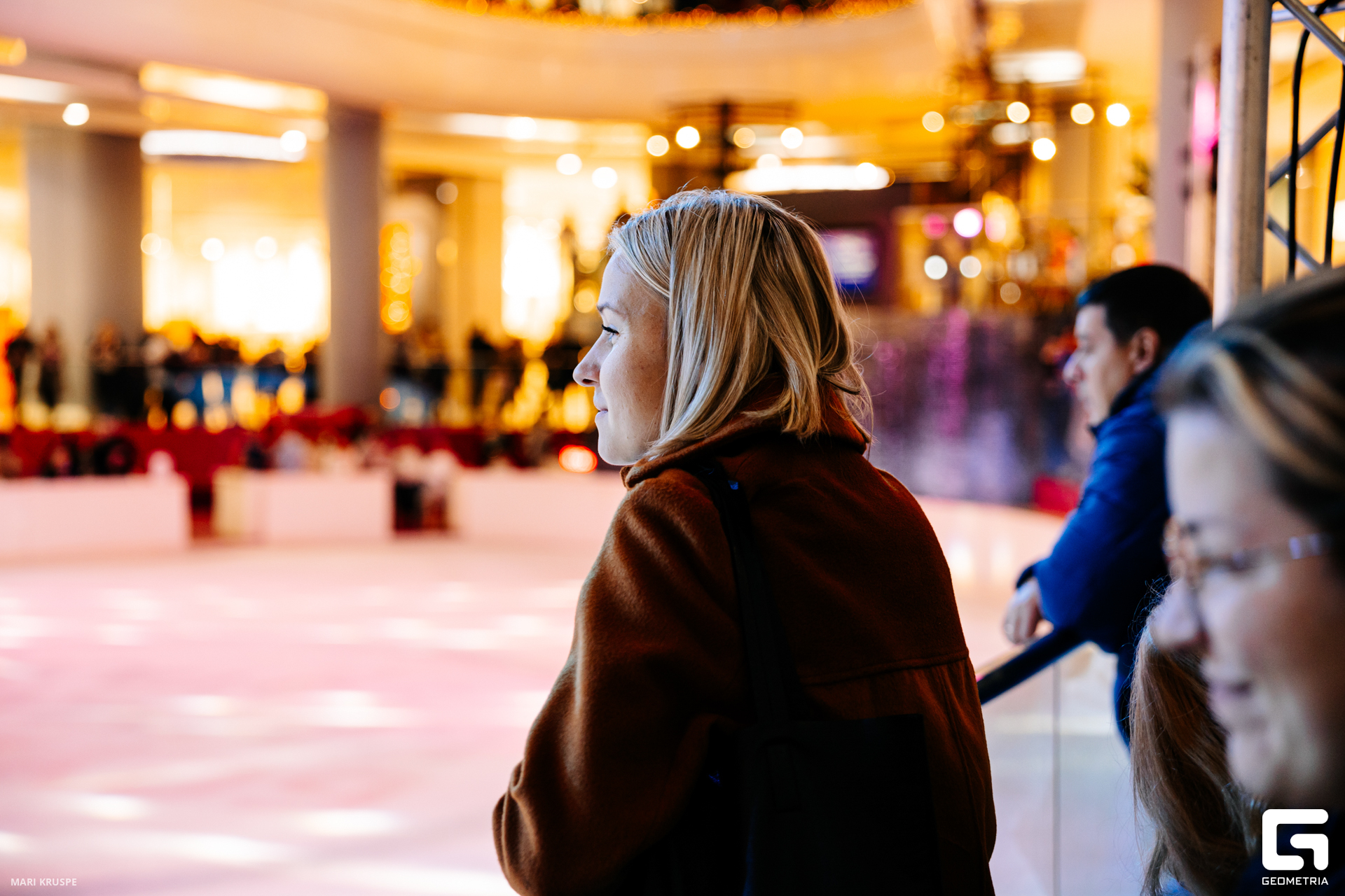 оз молл_0504.jpg