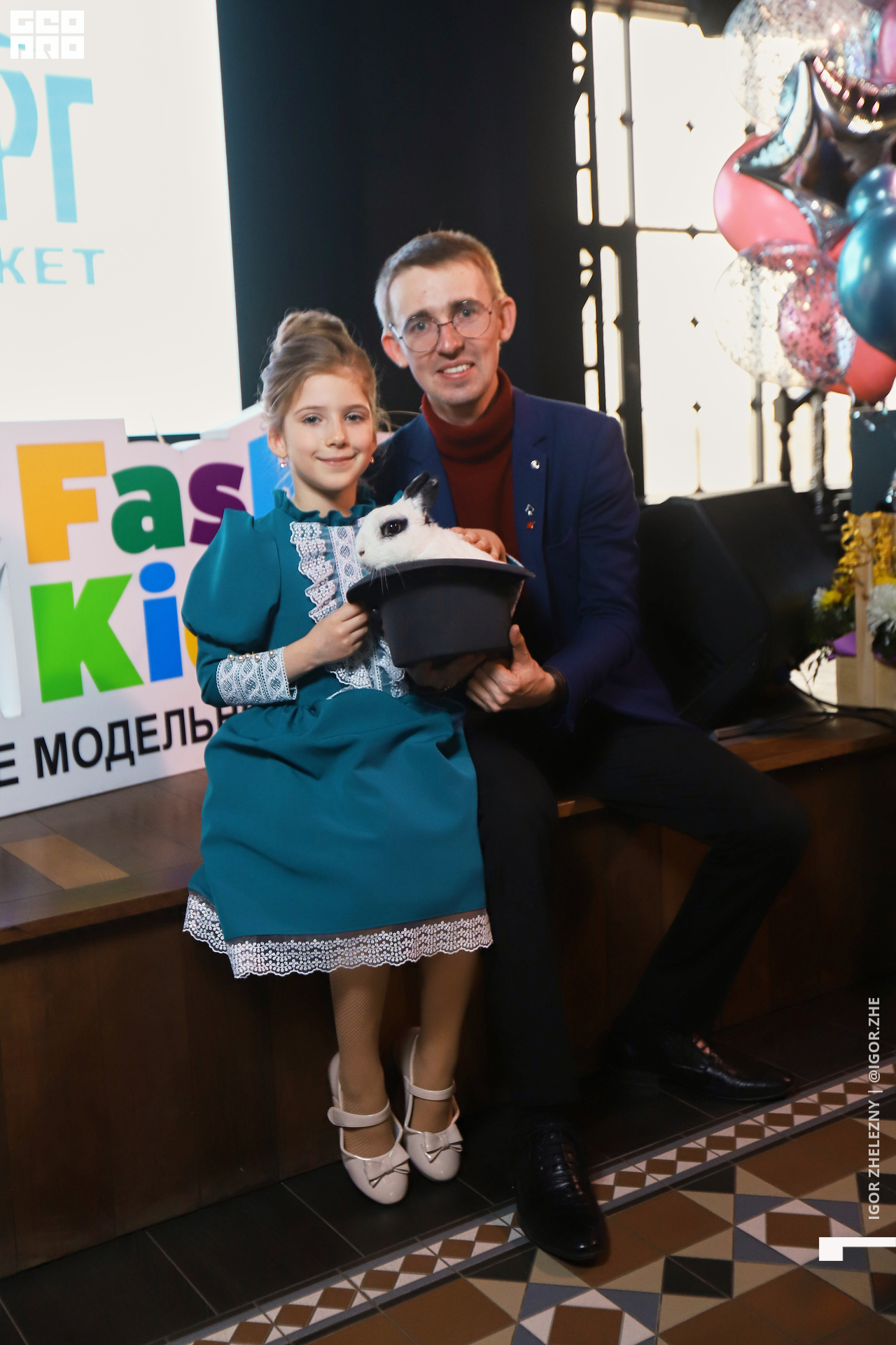 Файл 02331.tif.jpg