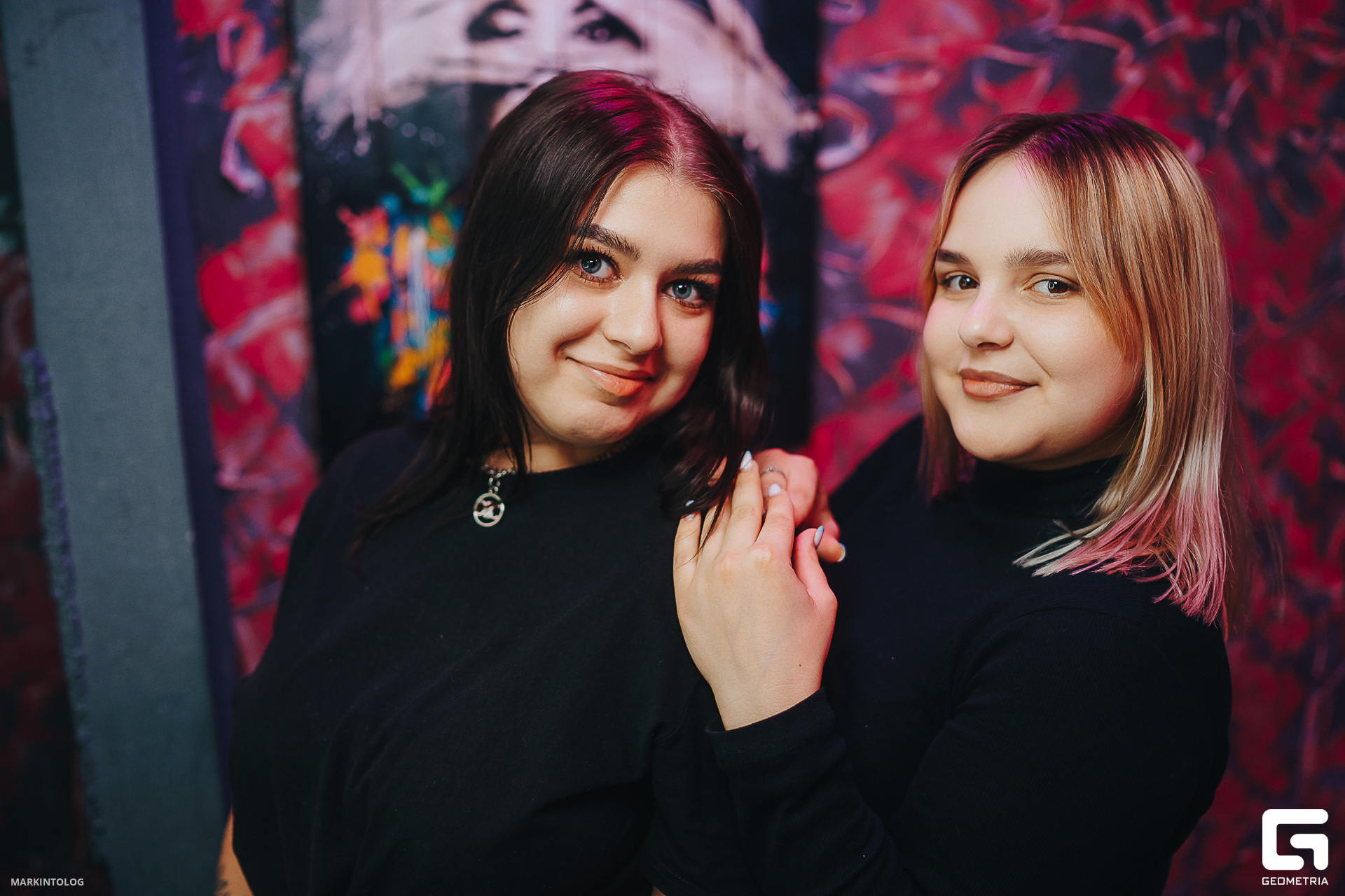 Markin_photo (151).jpg